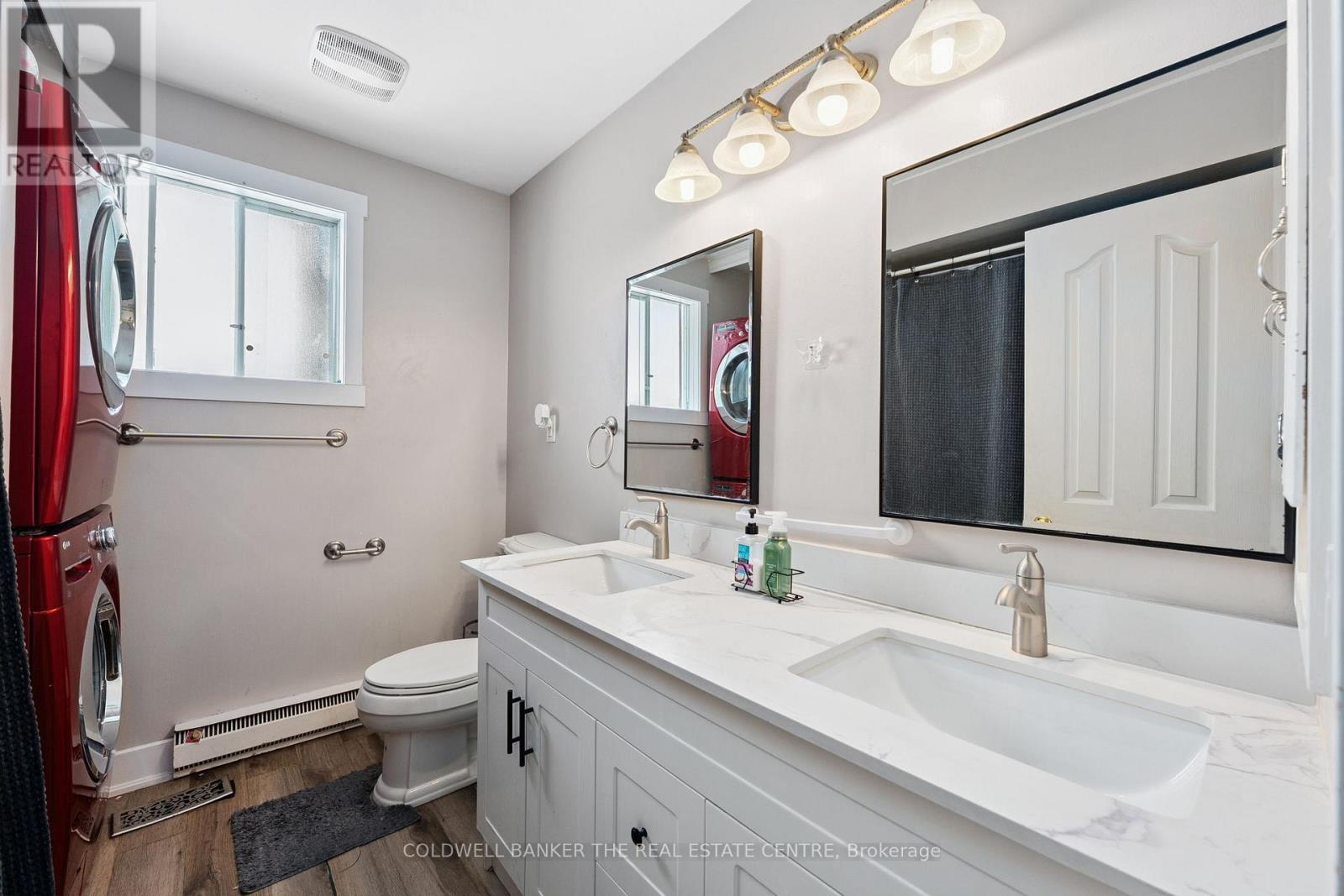 60 Pringle Avenue, Markham, Ontario  L3P 2P4 - Photo 11 - N12485285