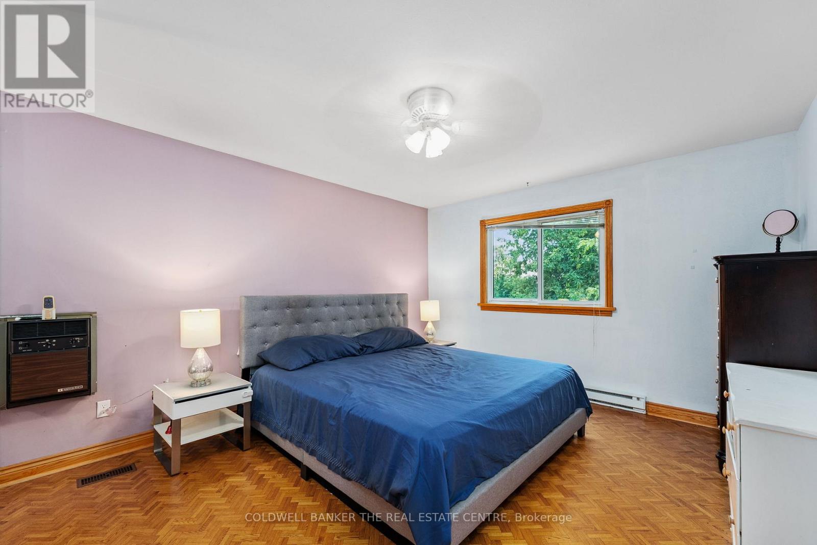 60 Pringle Avenue, Markham, Ontario  L3P 2P4 - Photo 12 - N12485285