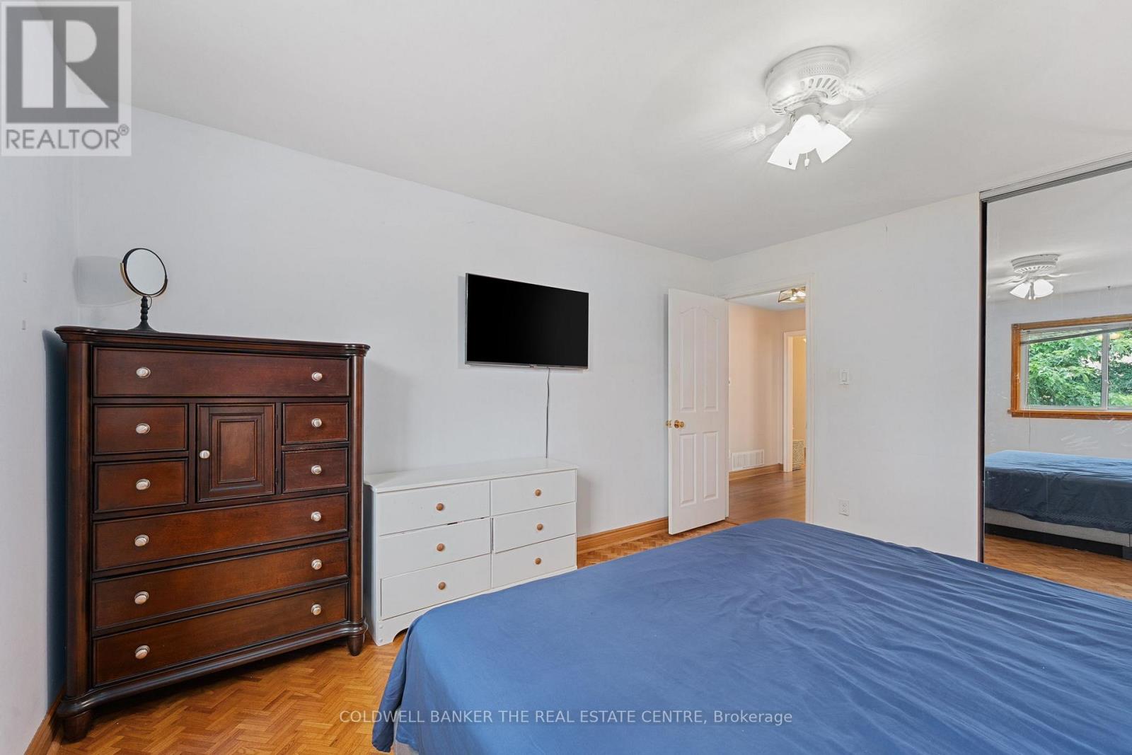 60 Pringle Avenue, Markham, Ontario  L3P 2P4 - Photo 13 - N12485285