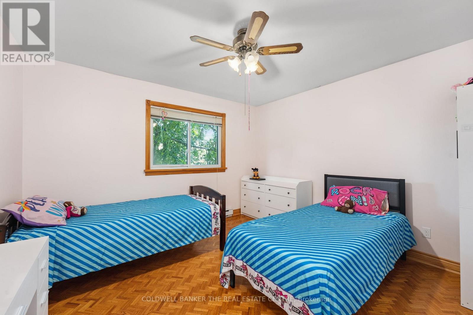 60 Pringle Avenue, Markham, Ontario  L3P 2P4 - Photo 14 - N12485285