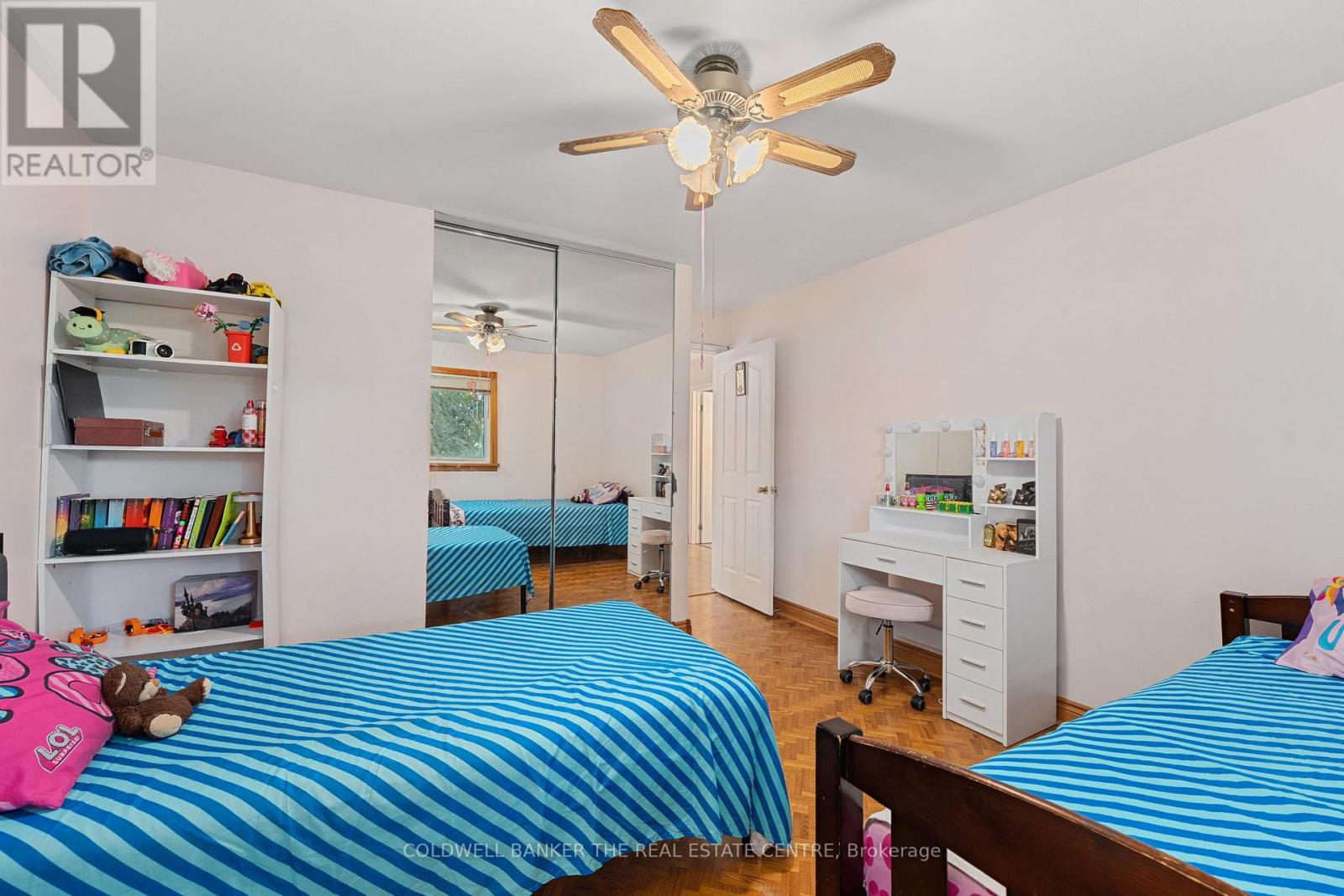 60 Pringle Avenue, Markham, Ontario  L3P 2P4 - Photo 15 - N12485285