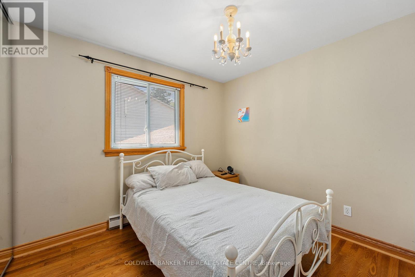 60 Pringle Avenue, Markham, Ontario  L3P 2P4 - Photo 16 - N12485285