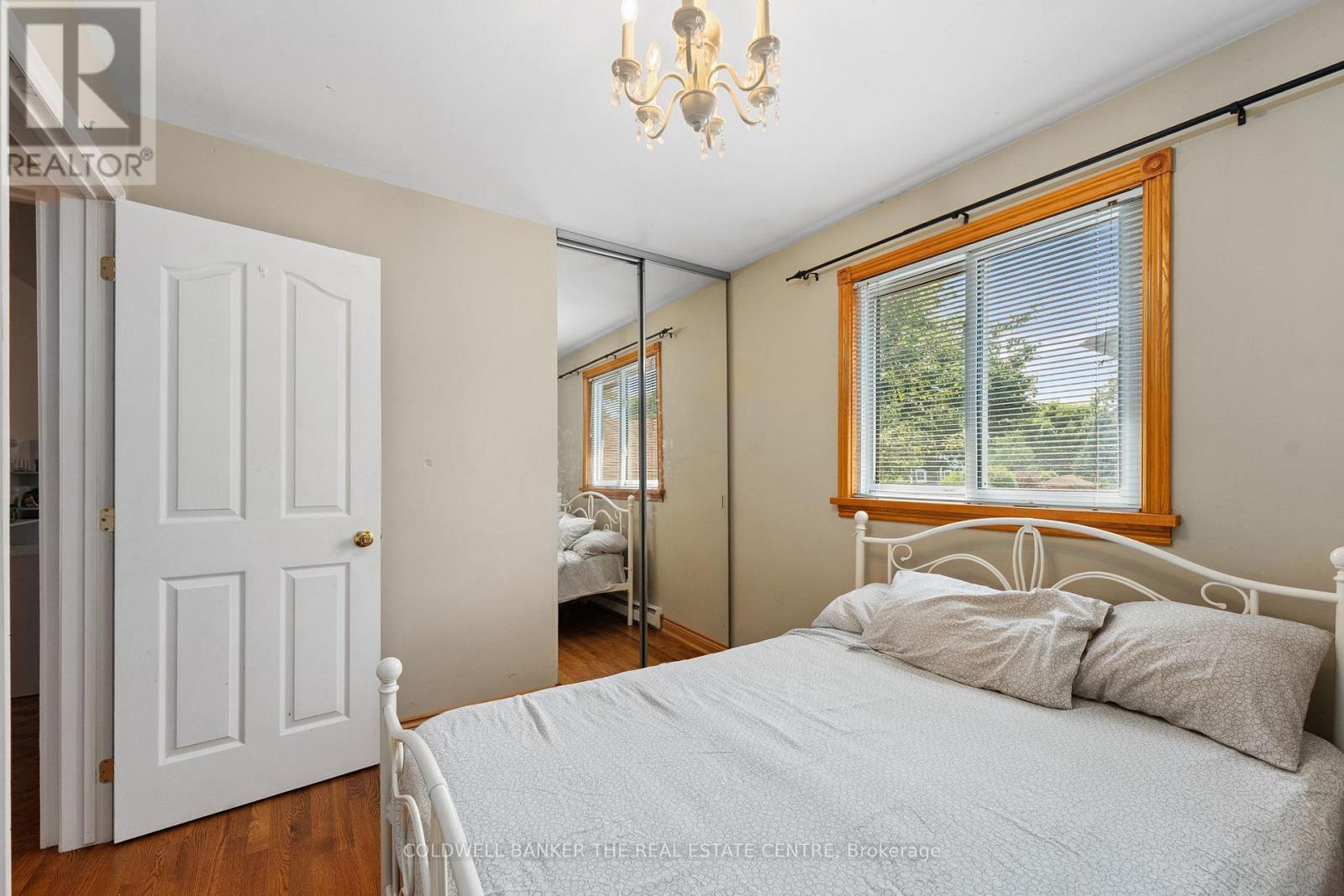 60 Pringle Avenue, Markham, Ontario  L3P 2P4 - Photo 17 - N12485285