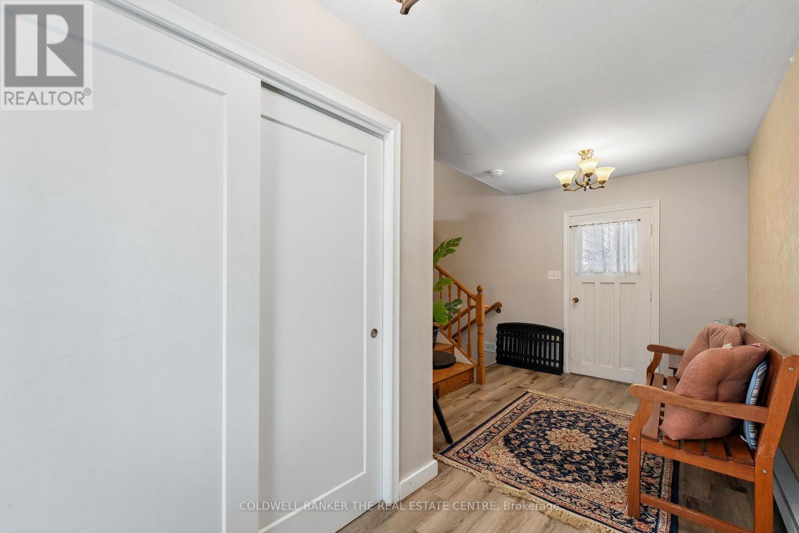 60 Pringle Avenue, Markham, Ontario  L3P 2P4 - Photo 18 - N12485285