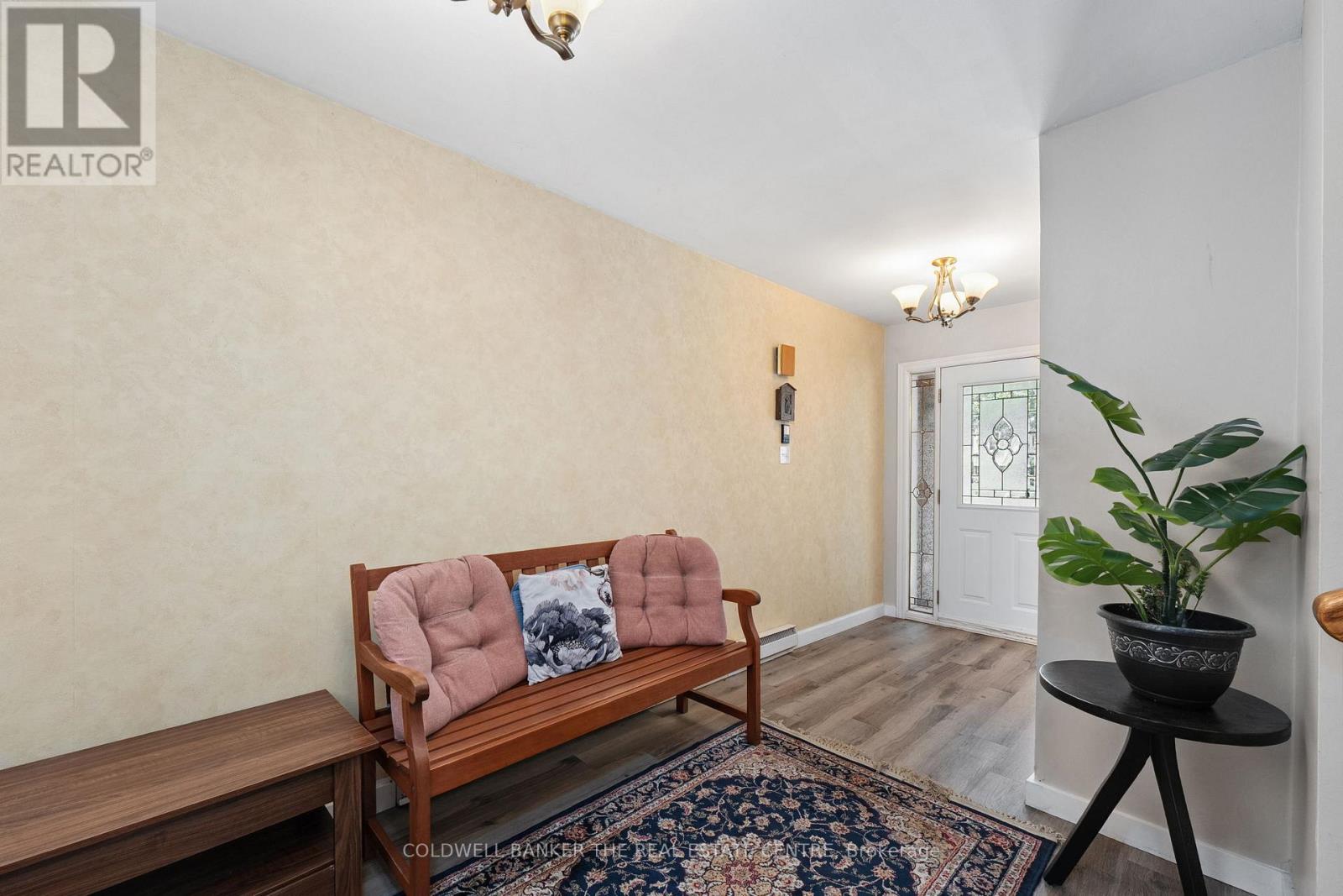 60 Pringle Avenue, Markham, Ontario  L3P 2P4 - Photo 19 - N12485285