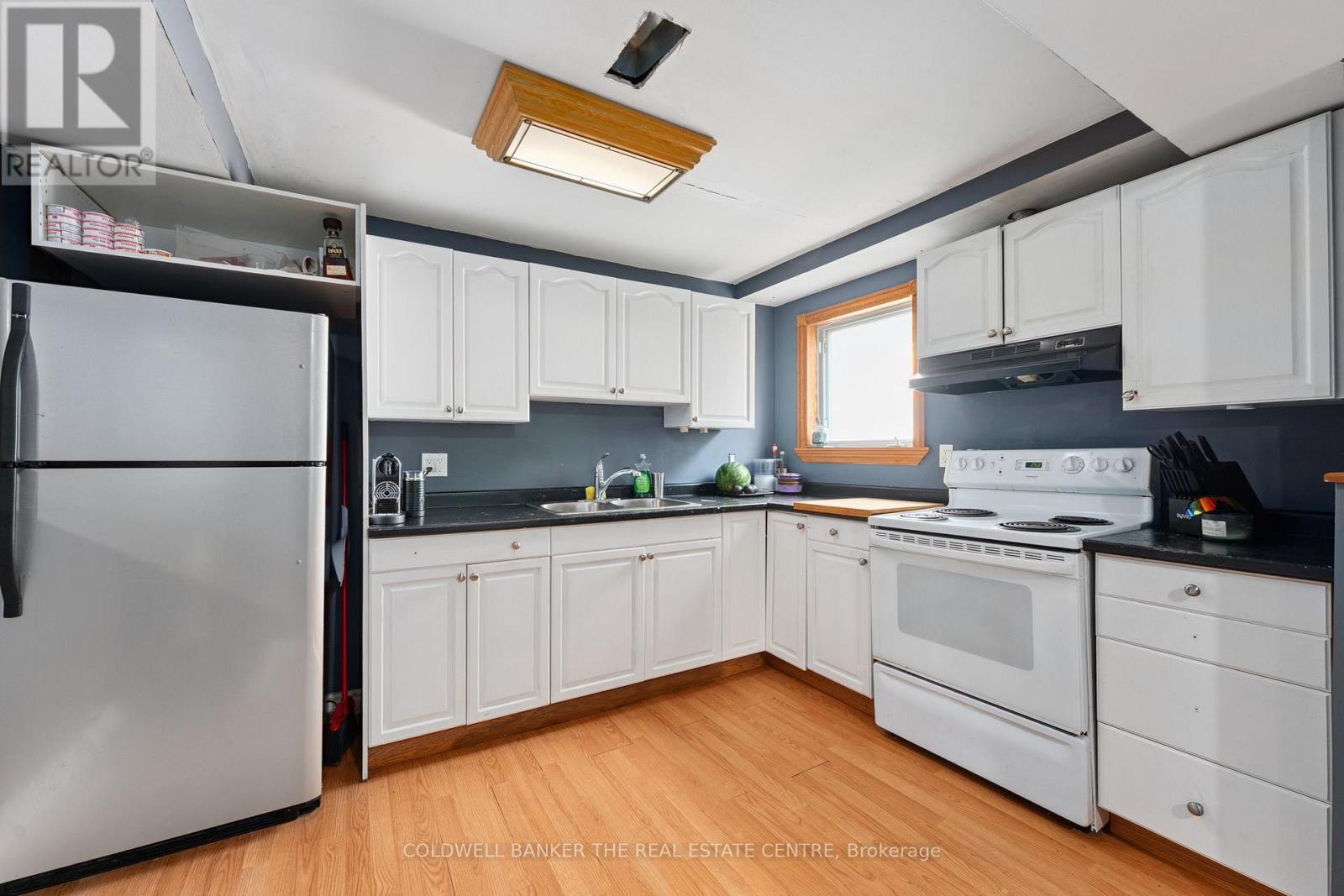 60 Pringle Avenue, Markham, Ontario  L3P 2P4 - Photo 20 - N12485285