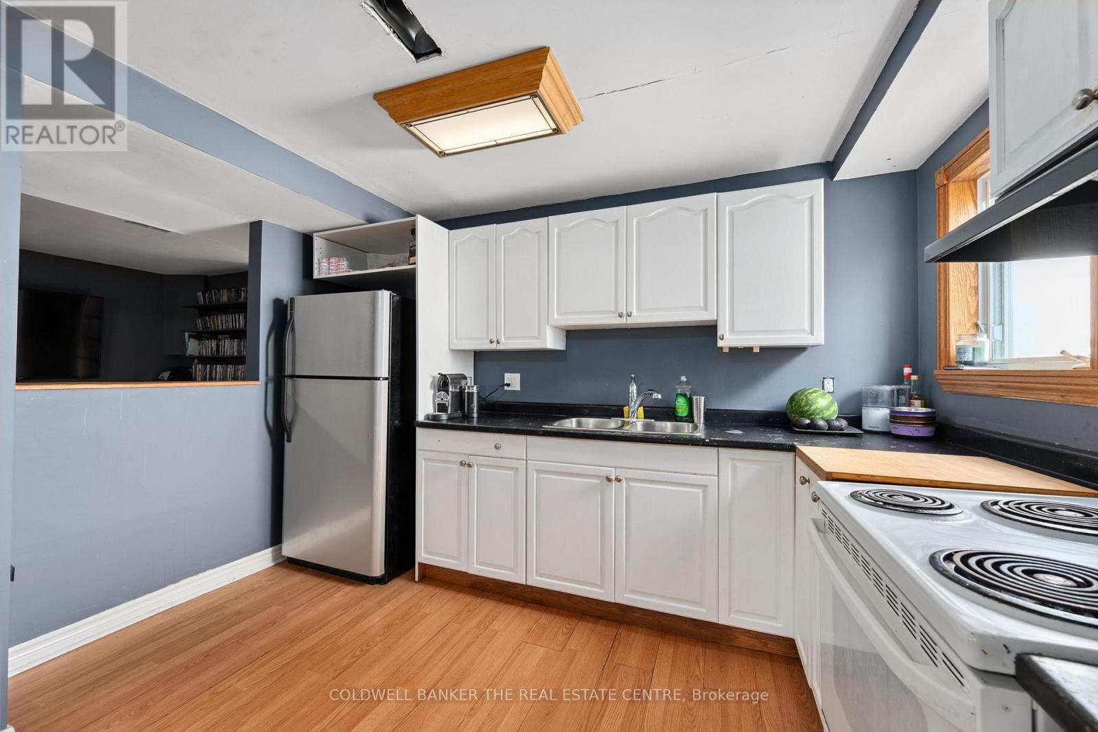 60 Pringle Avenue, Markham, Ontario  L3P 2P4 - Photo 21 - N12485285