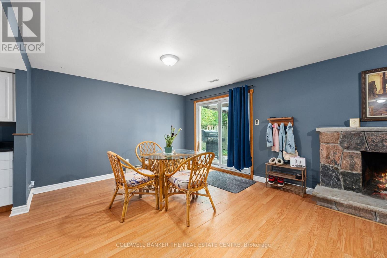 60 Pringle Avenue, Markham, Ontario  L3P 2P4 - Photo 22 - N12485285