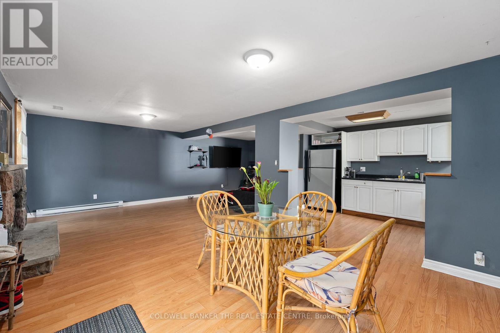 60 Pringle Avenue, Markham, Ontario  L3P 2P4 - Photo 23 - N12485285