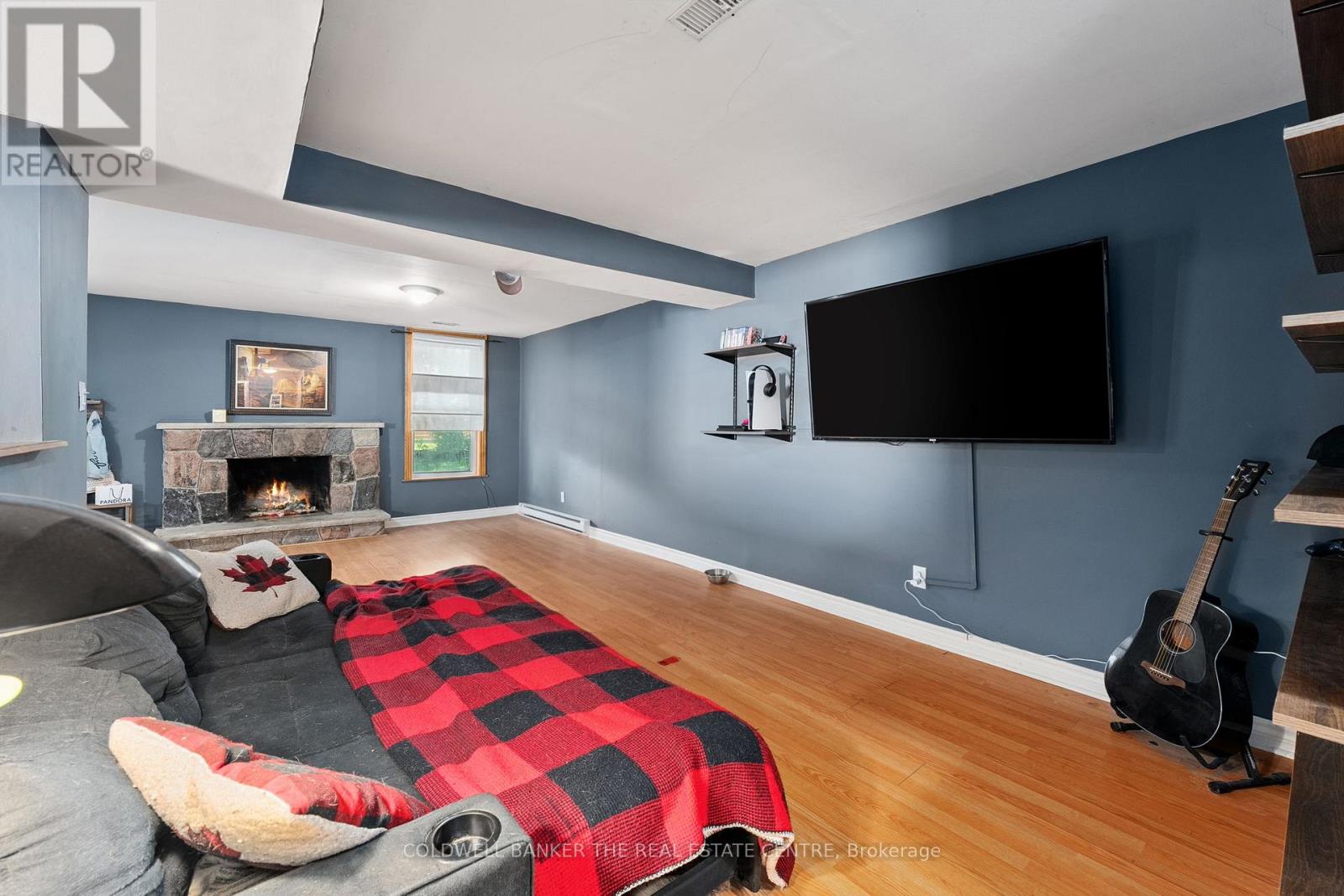 60 Pringle Avenue, Markham, Ontario  L3P 2P4 - Photo 24 - N12485285