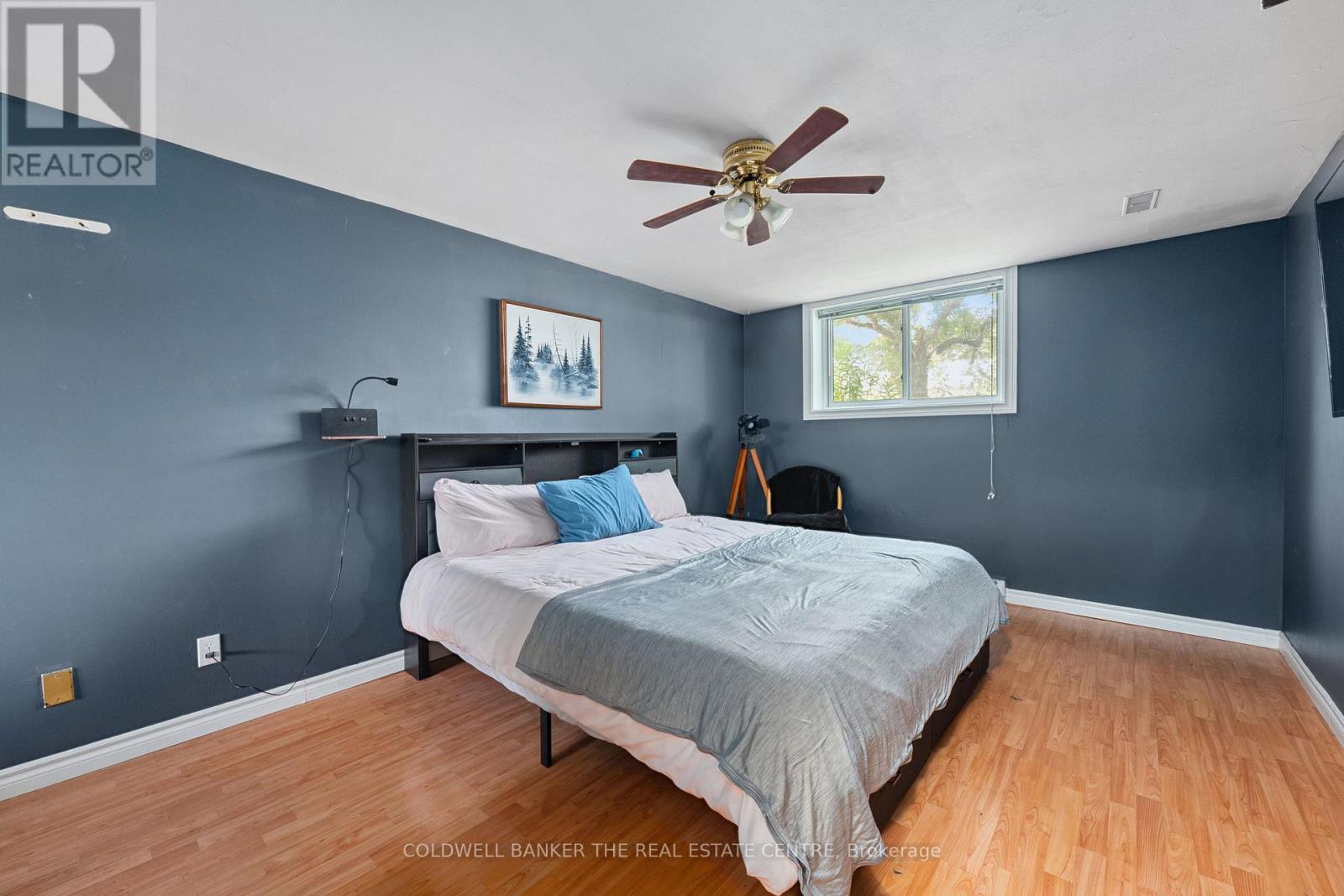 60 Pringle Avenue, Markham, Ontario  L3P 2P4 - Photo 25 - N12485285