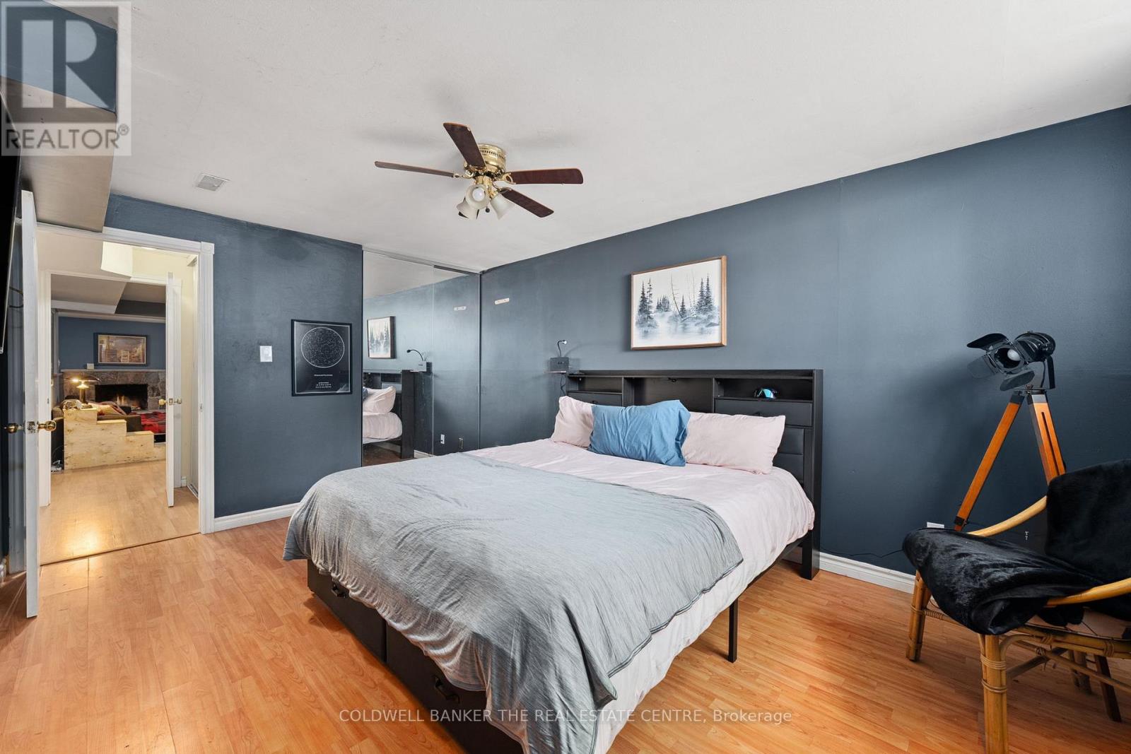 60 Pringle Avenue, Markham, Ontario  L3P 2P4 - Photo 26 - N12485285