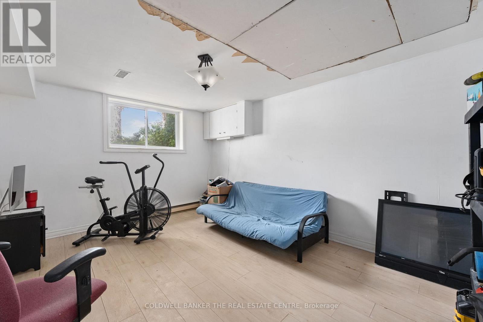 60 Pringle Avenue, Markham, Ontario  L3P 2P4 - Photo 27 - N12485285