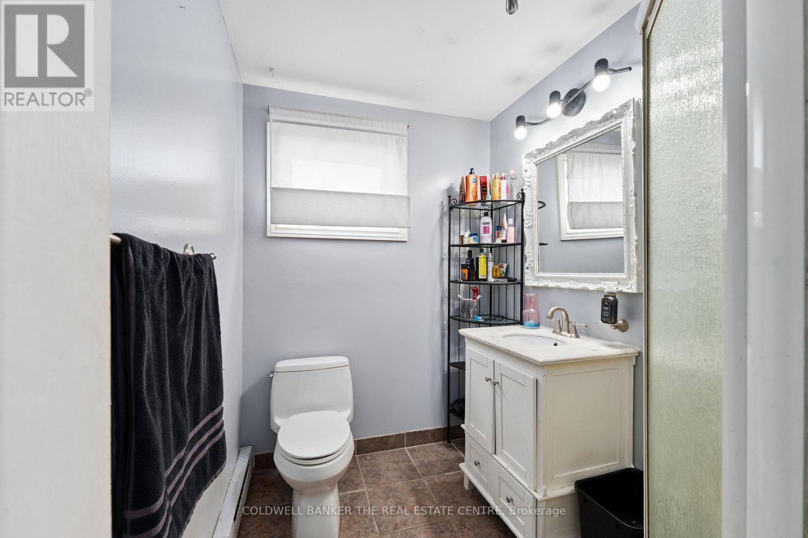 60 Pringle Avenue, Markham, Ontario  L3P 2P4 - Photo 28 - N12485285