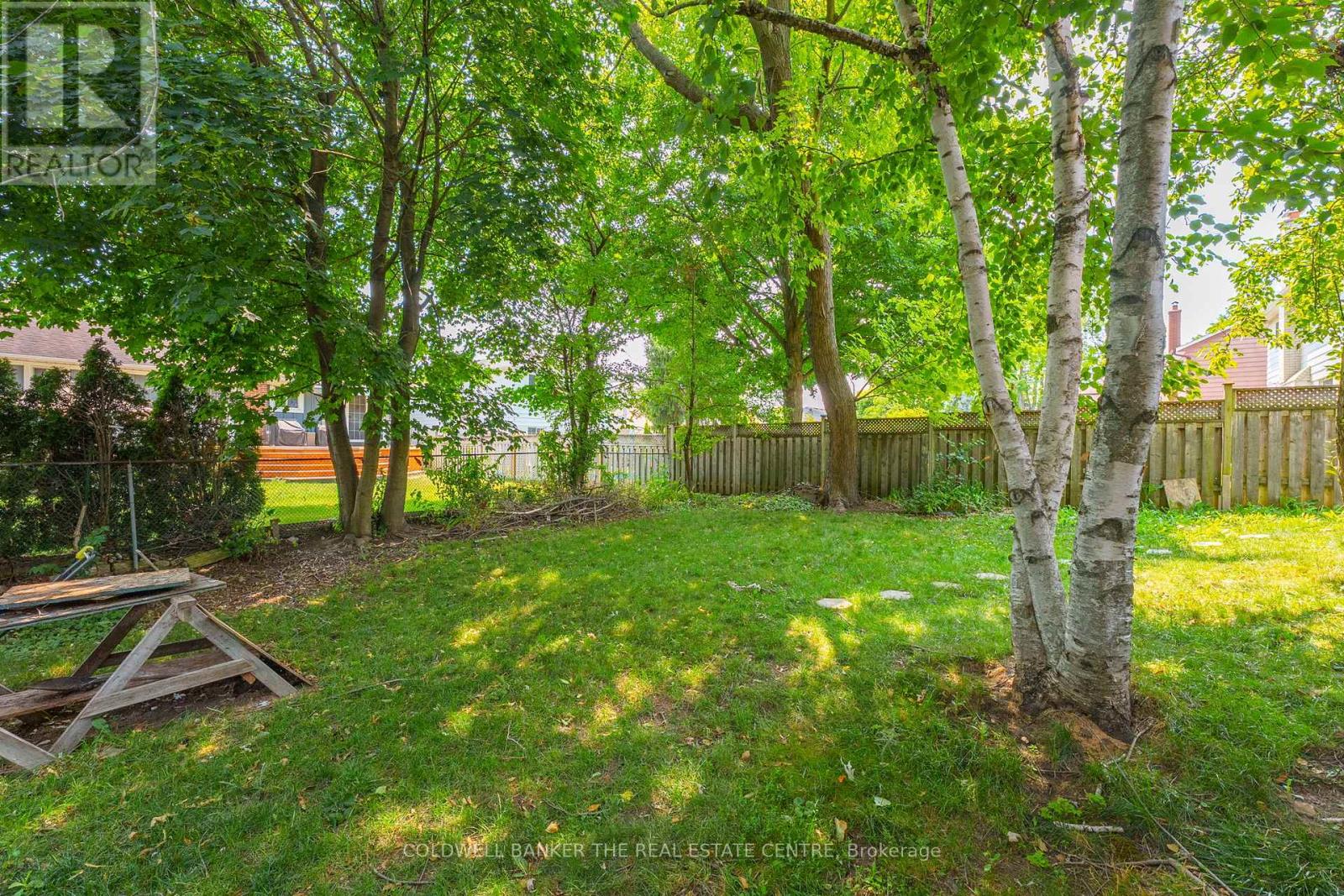 60 Pringle Avenue, Markham, Ontario  L3P 2P4 - Photo 31 - N12485285