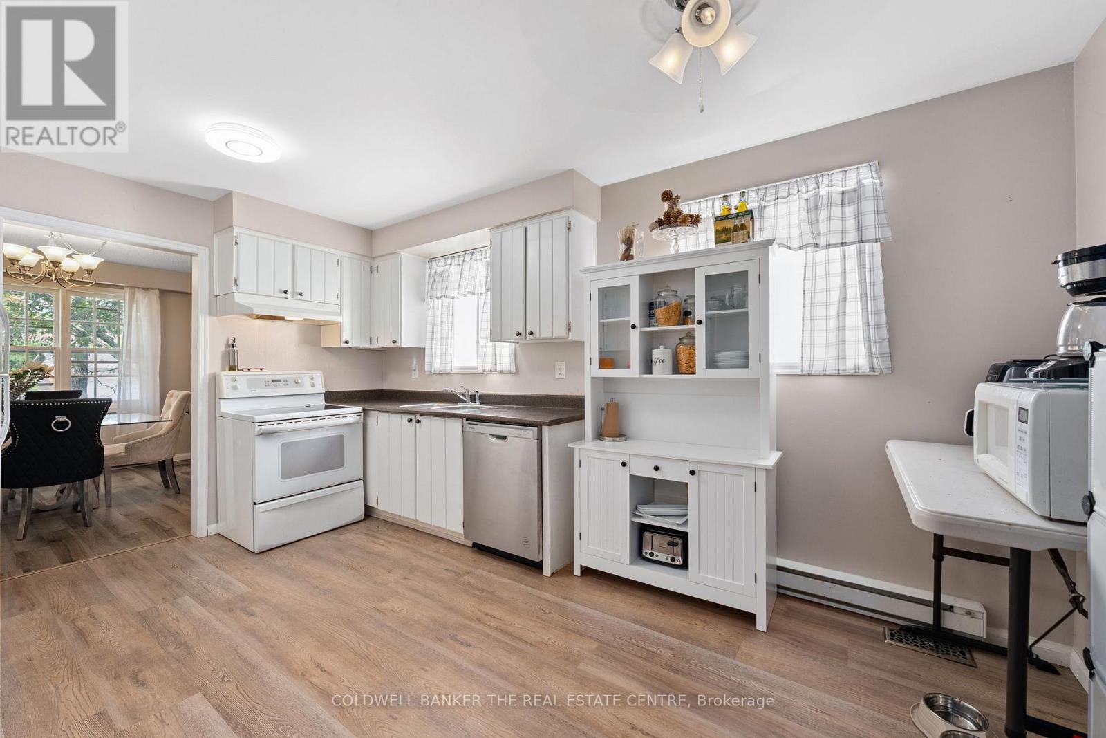 60 Pringle Avenue, Markham, Ontario  L3P 2P4 - Photo 8 - N12485285