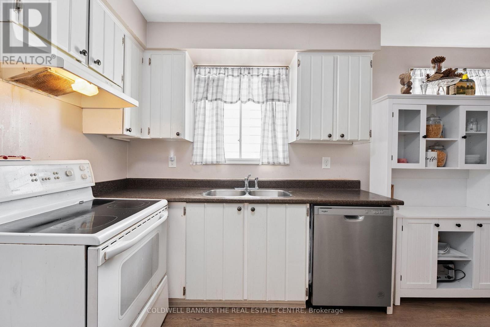 60 Pringle Avenue, Markham, Ontario  L3P 2P4 - Photo 9 - N12485285