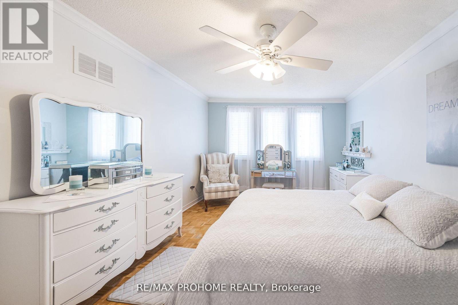 42 Foundry Crescent, Markham, Ontario  L3P 6W4 - Photo 24 - N12485299