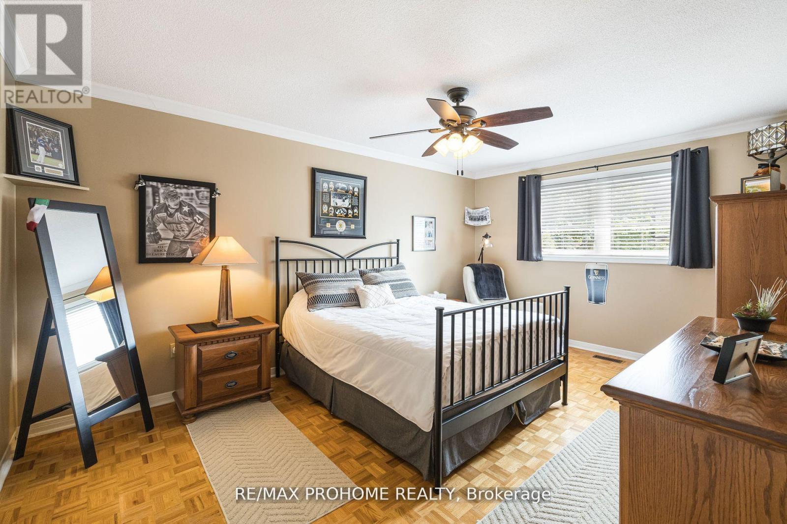 42 Foundry Crescent, Markham, Ontario  L3P 6W4 - Photo 26 - N12485299