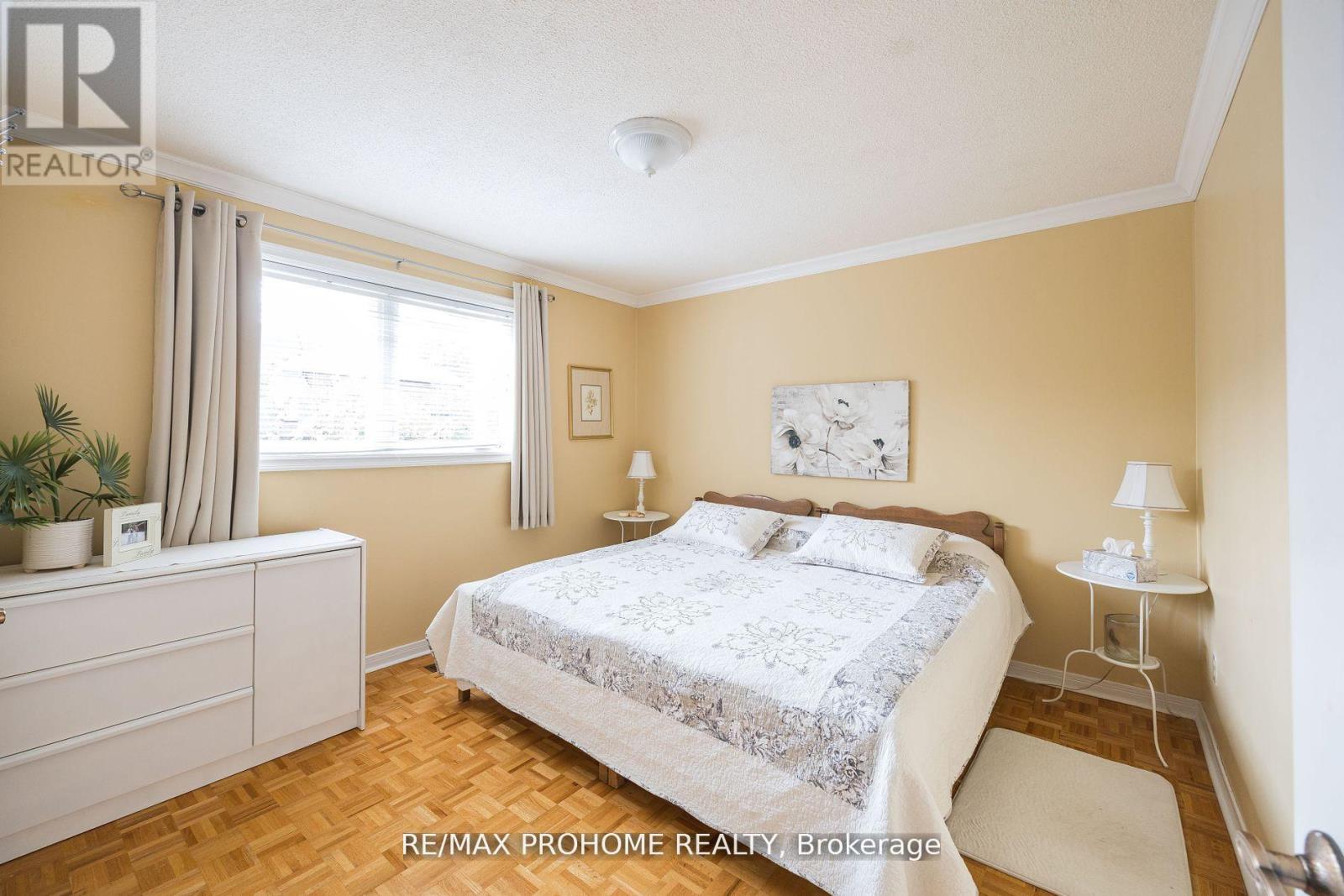 42 Foundry Crescent, Markham, Ontario  L3P 6W4 - Photo 29 - N12485299