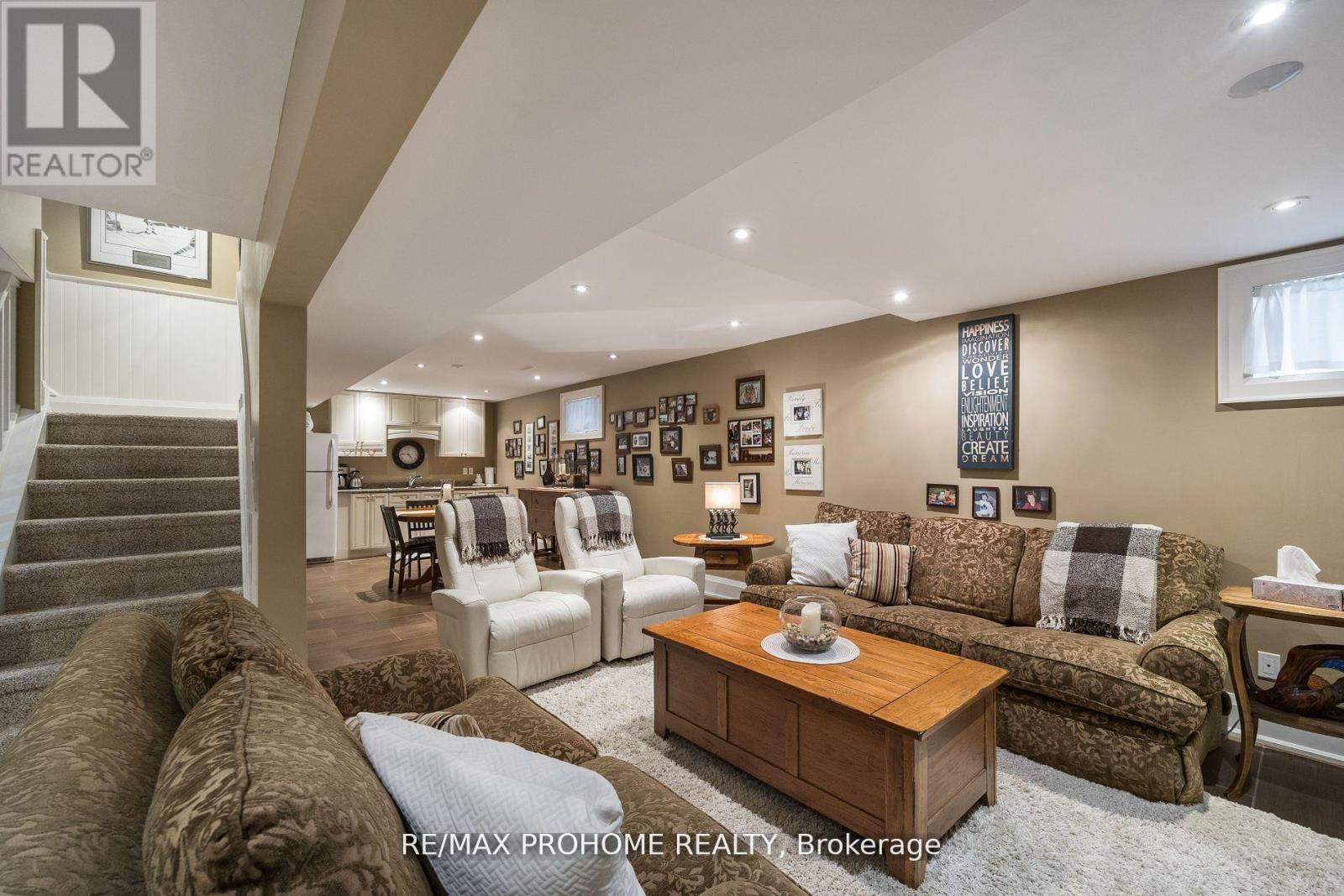 42 Foundry Crescent, Markham, Ontario  L3P 6W4 - Photo 30 - N12485299