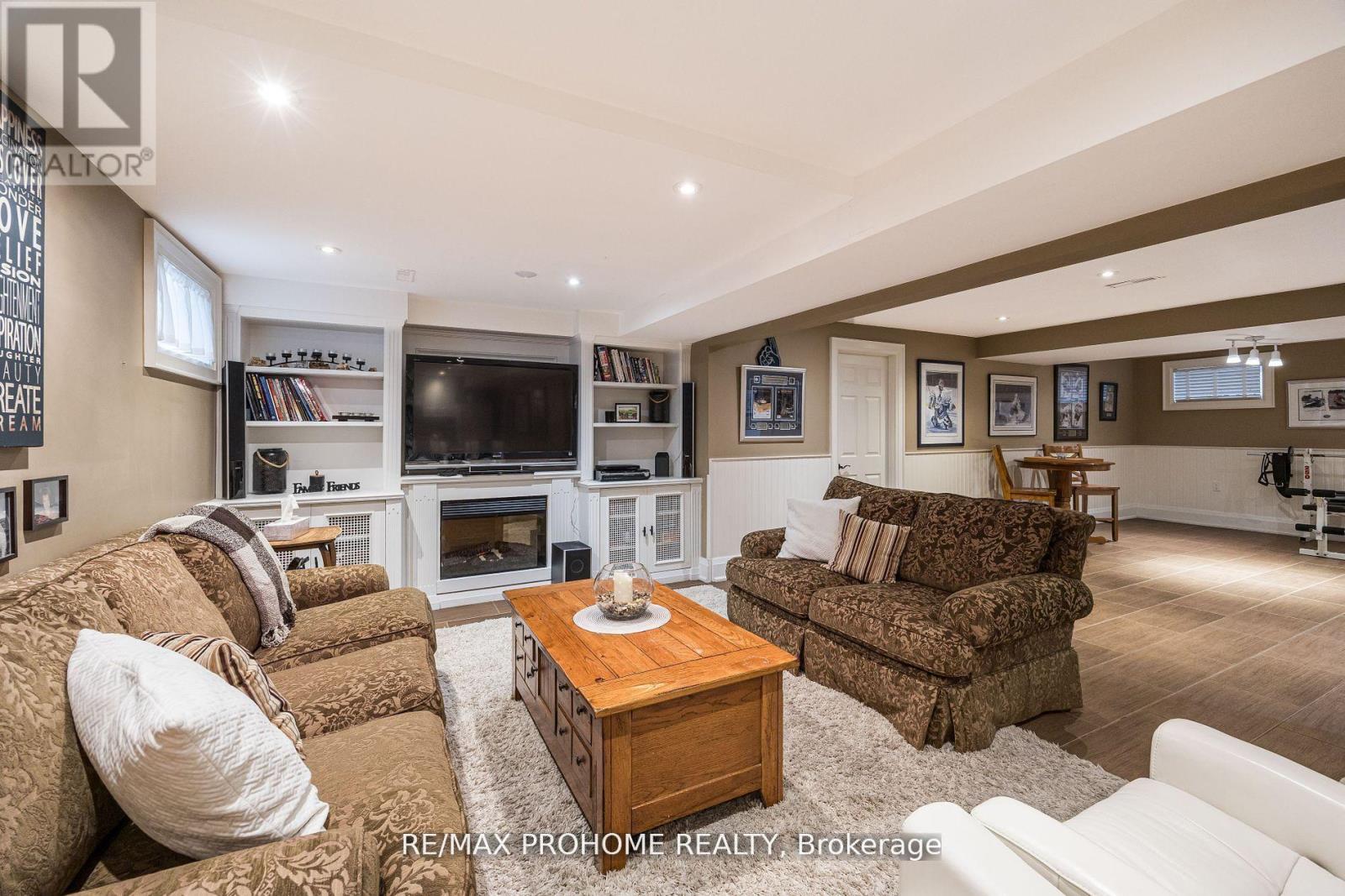 42 Foundry Crescent, Markham, Ontario  L3P 6W4 - Photo 32 - N12485299