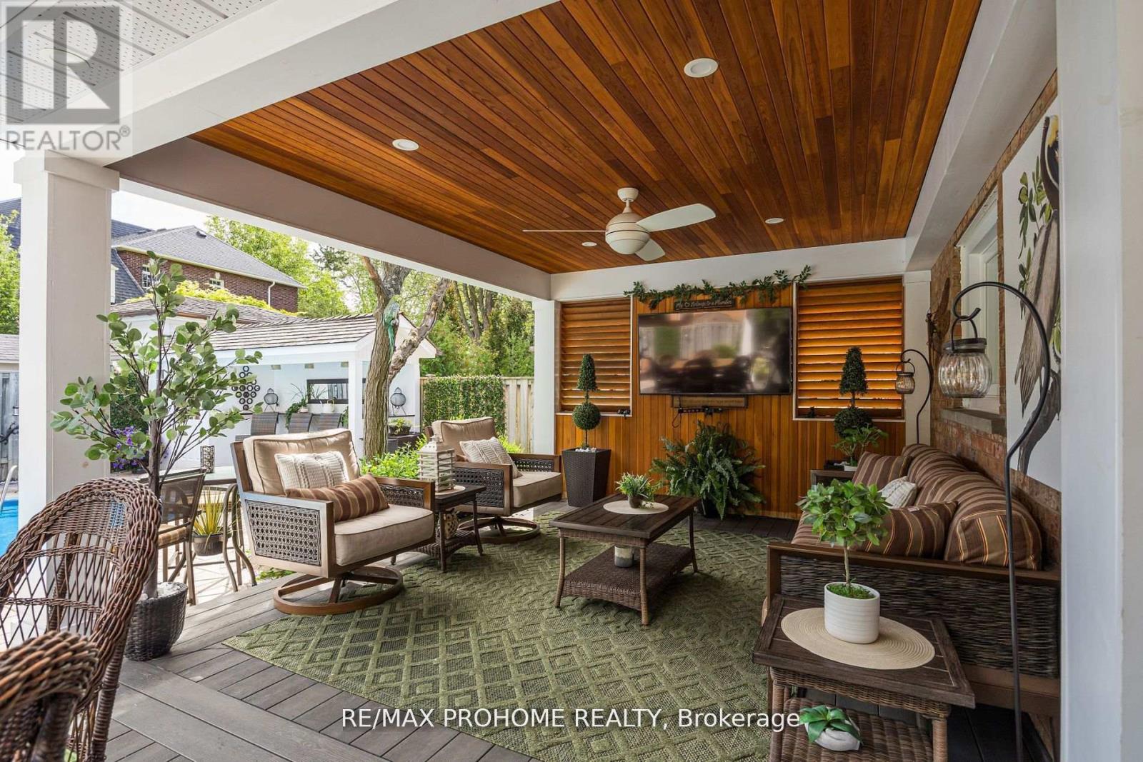 42 Foundry Crescent, Markham, Ontario  L3P 6W4 - Photo 37 - N12485299