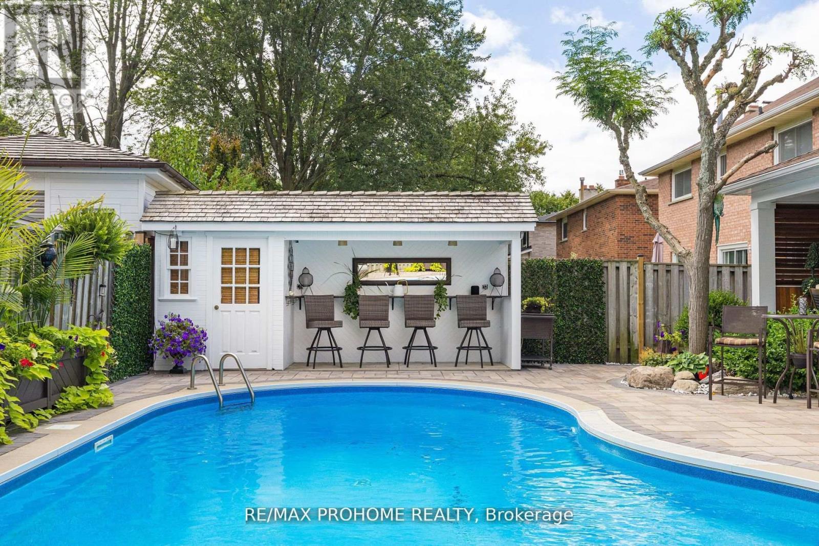 42 Foundry Crescent, Markham, Ontario  L3P 6W4 - Photo 4 - N12485299