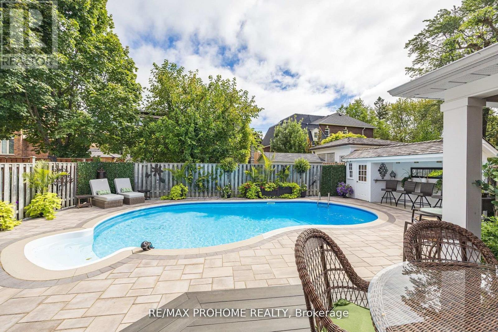 42 Foundry Crescent, Markham, Ontario  L3P 6W4 - Photo 5 - N12485299