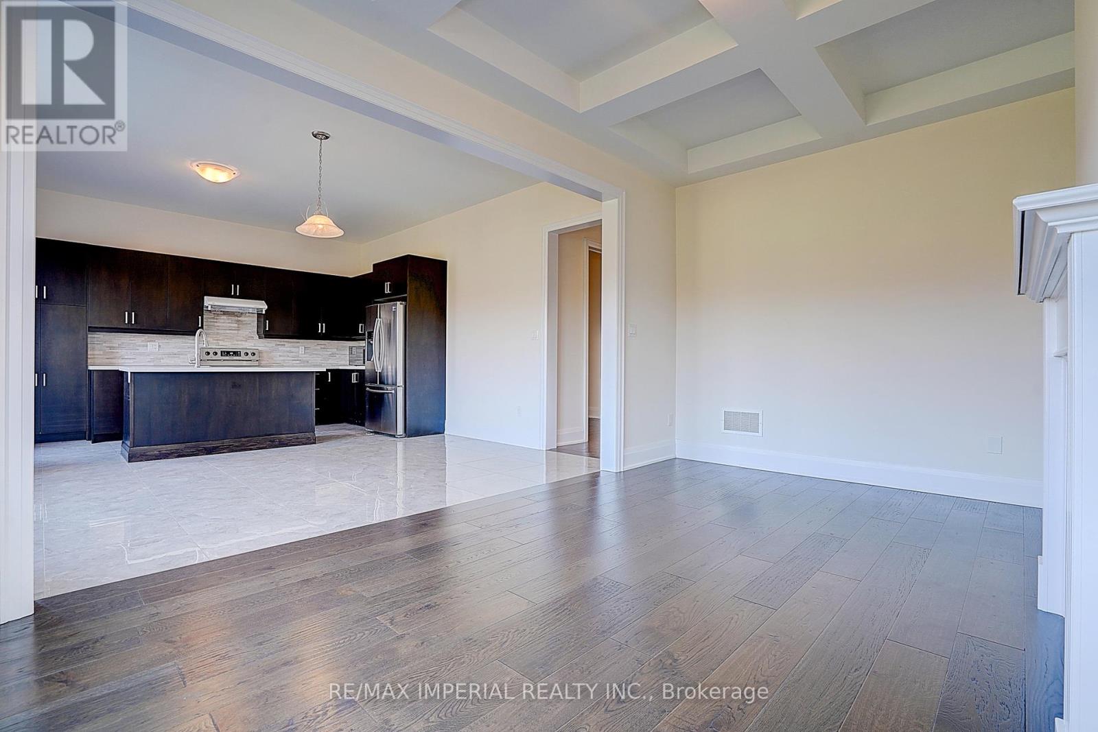 30 Orwell Drive, Vaughan, Ontario  L4H 4P7 - Photo 16 - N12485307