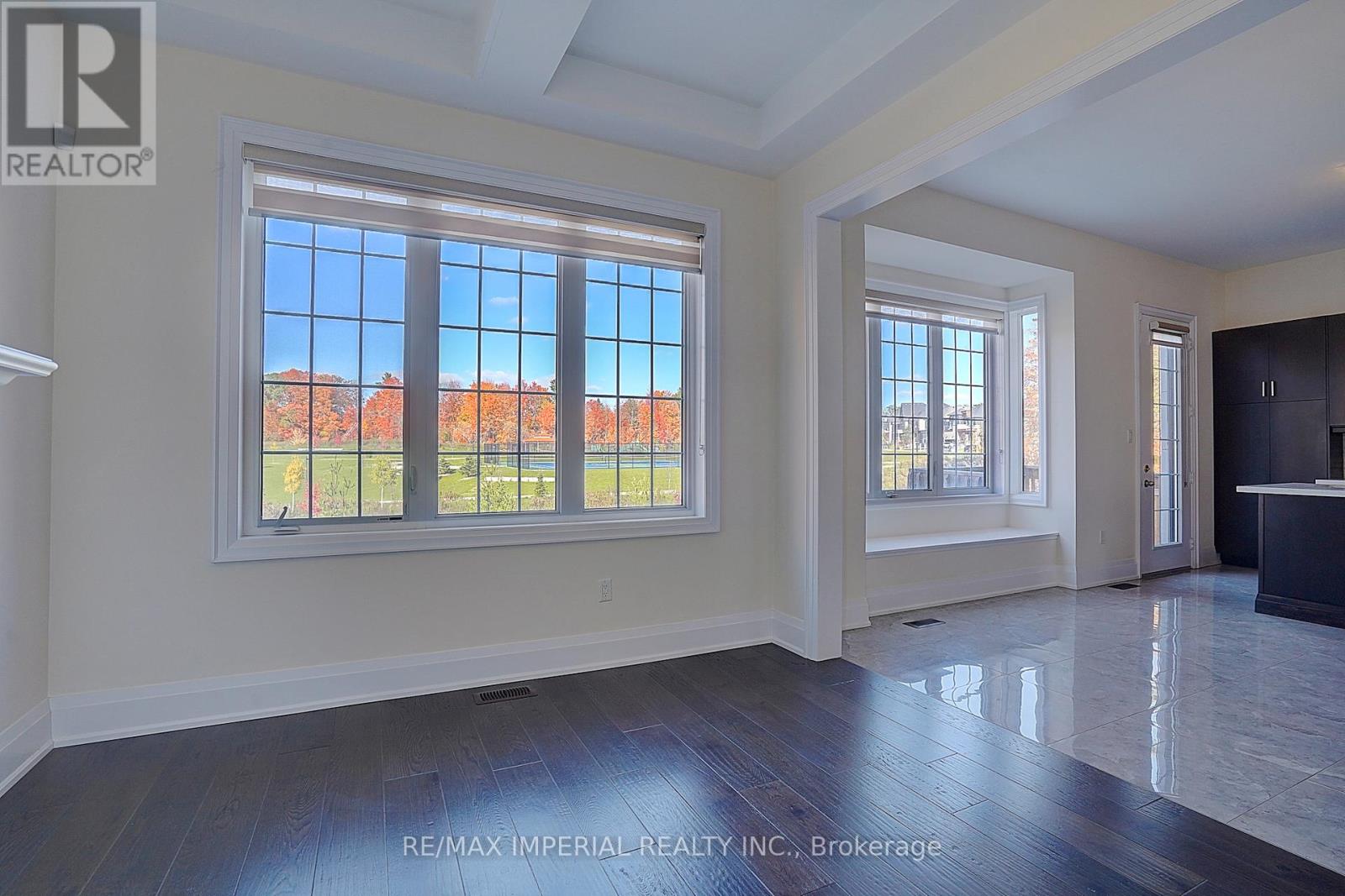 30 Orwell Drive, Vaughan, Ontario  L4H 4P7 - Photo 17 - N12485307