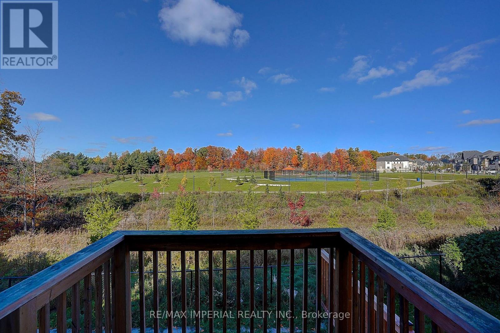 30 Orwell Drive, Vaughan, Ontario  L4H 4P7 - Photo 22 - N12485307