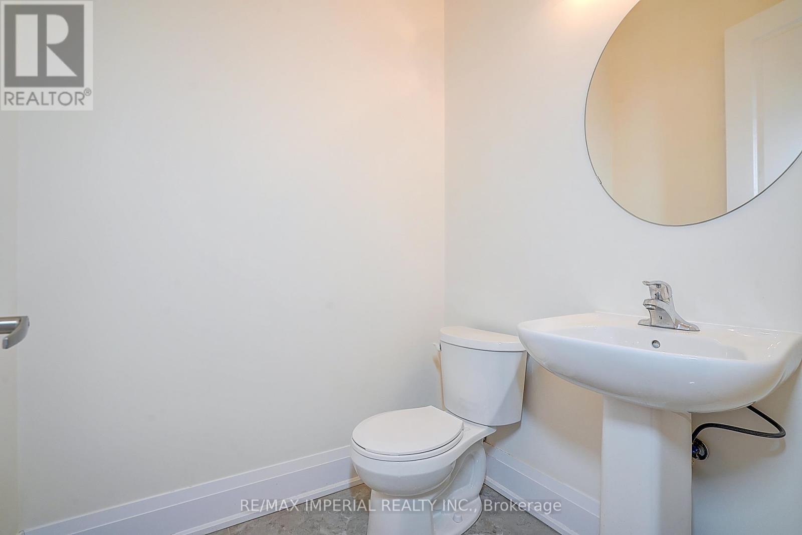 30 Orwell Drive, Vaughan, Ontario  L4H 4P7 - Photo 23 - N12485307