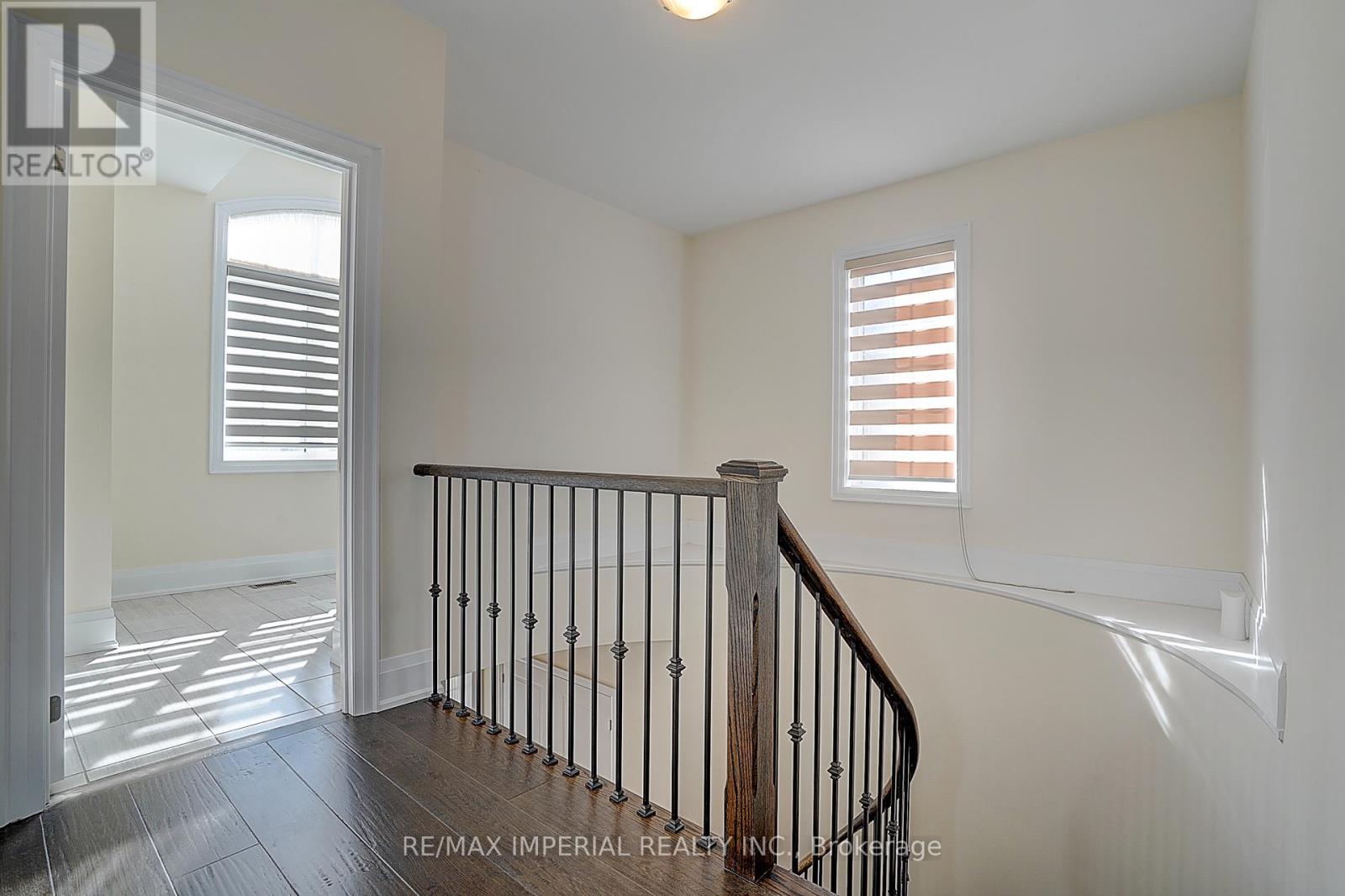 30 Orwell Drive, Vaughan, Ontario  L4H 4P7 - Photo 25 - N12485307