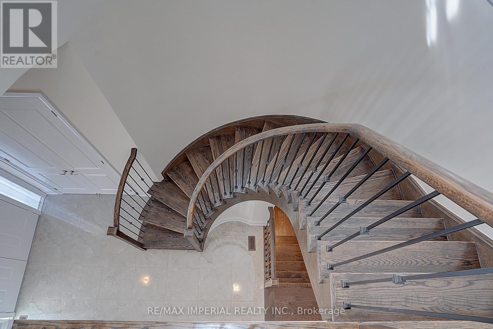 30 Orwell Drive, Vaughan, Ontario  L4H 4P7 - Photo 26 - N12485307