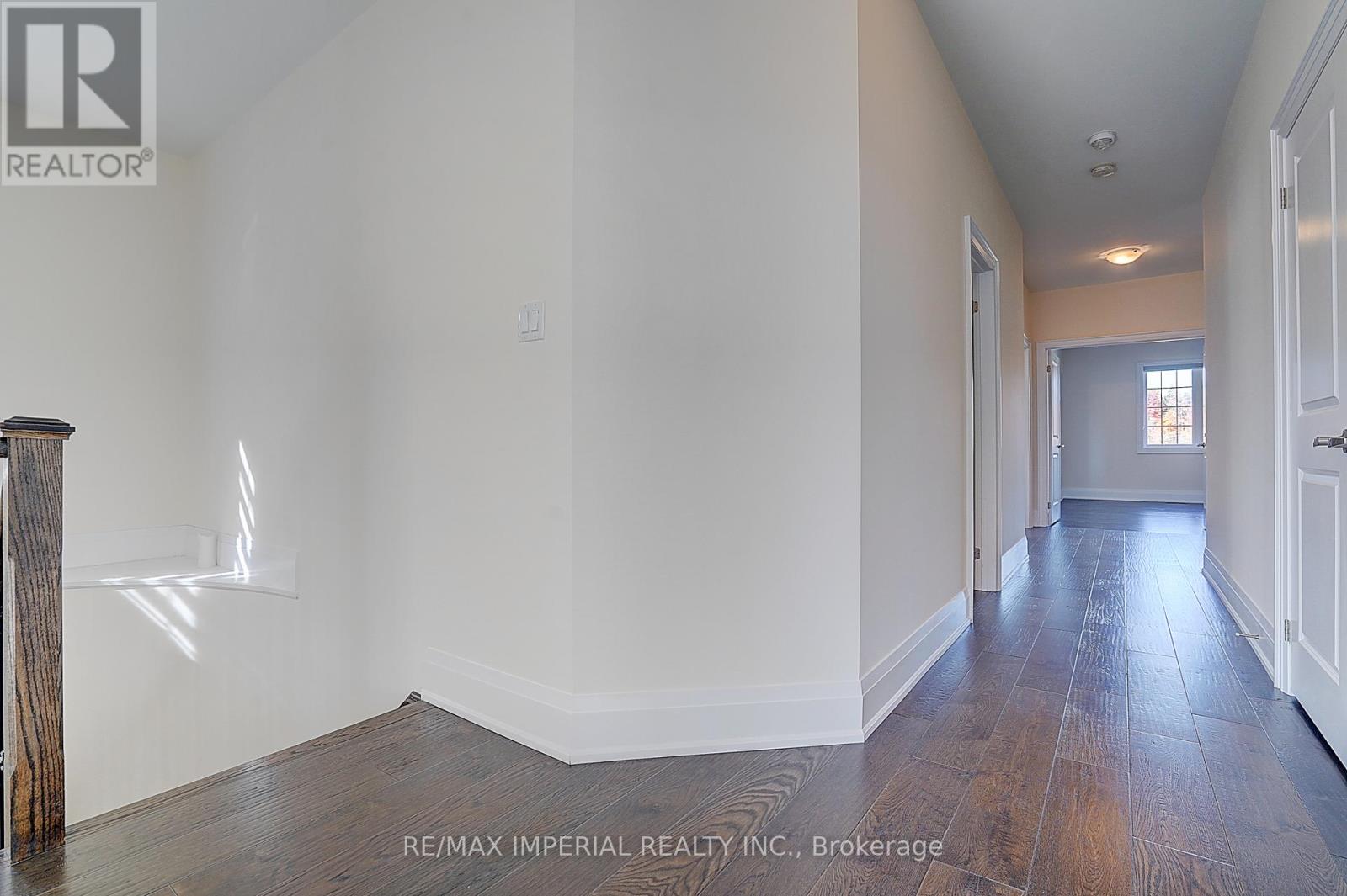 30 Orwell Drive, Vaughan, Ontario  L4H 4P7 - Photo 27 - N12485307