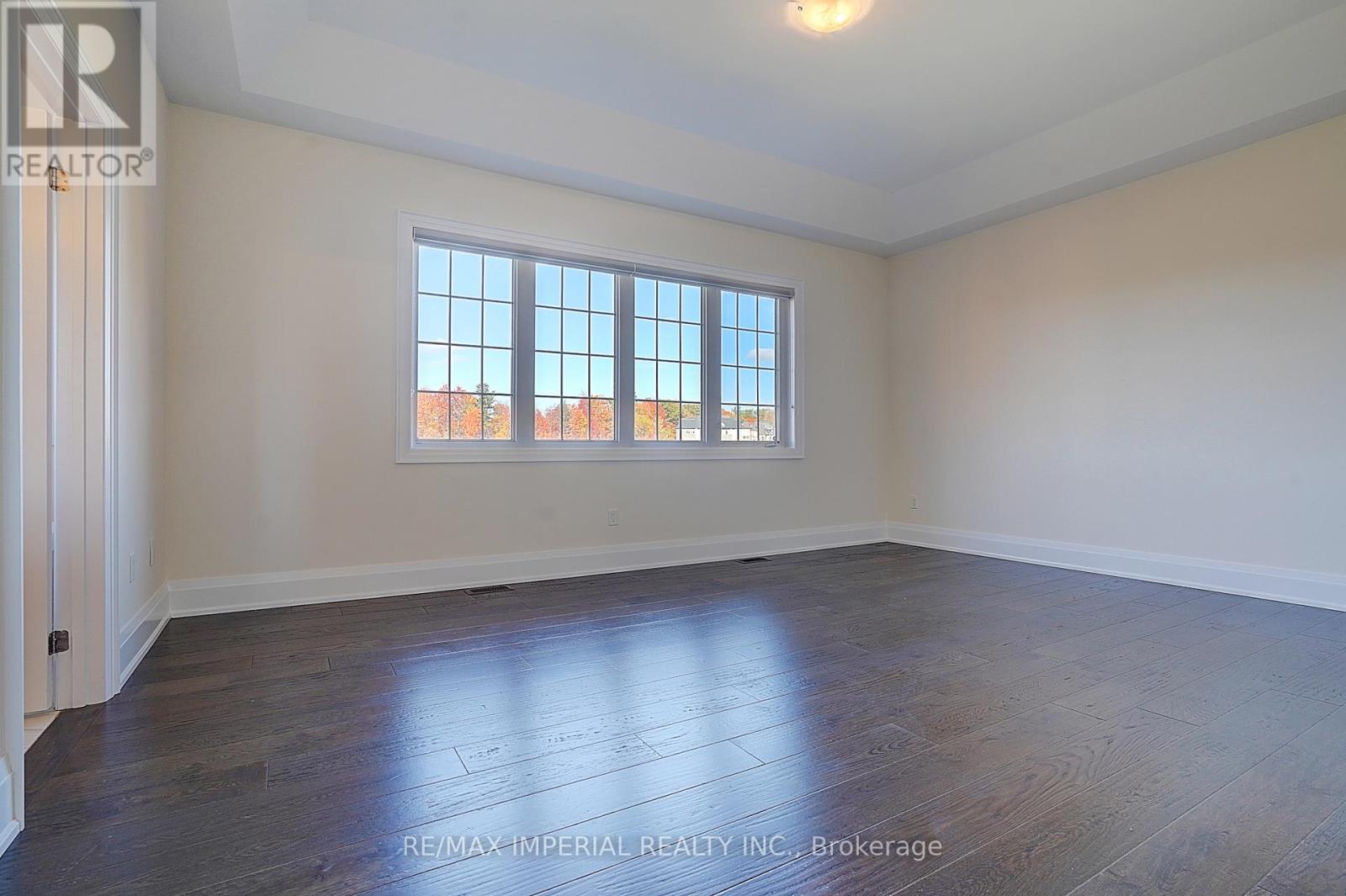 30 Orwell Drive, Vaughan, Ontario  L4H 4P7 - Photo 28 - N12485307