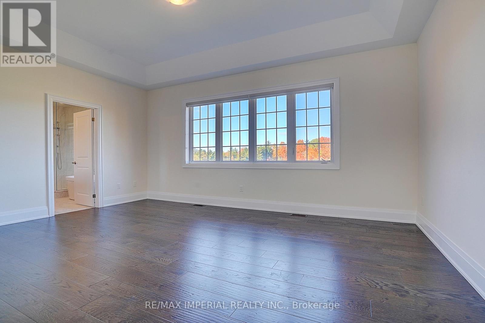 30 Orwell Drive, Vaughan, Ontario  L4H 4P7 - Photo 29 - N12485307