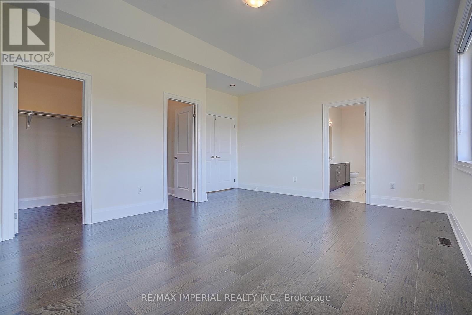 30 Orwell Drive, Vaughan, Ontario  L4H 4P7 - Photo 30 - N12485307