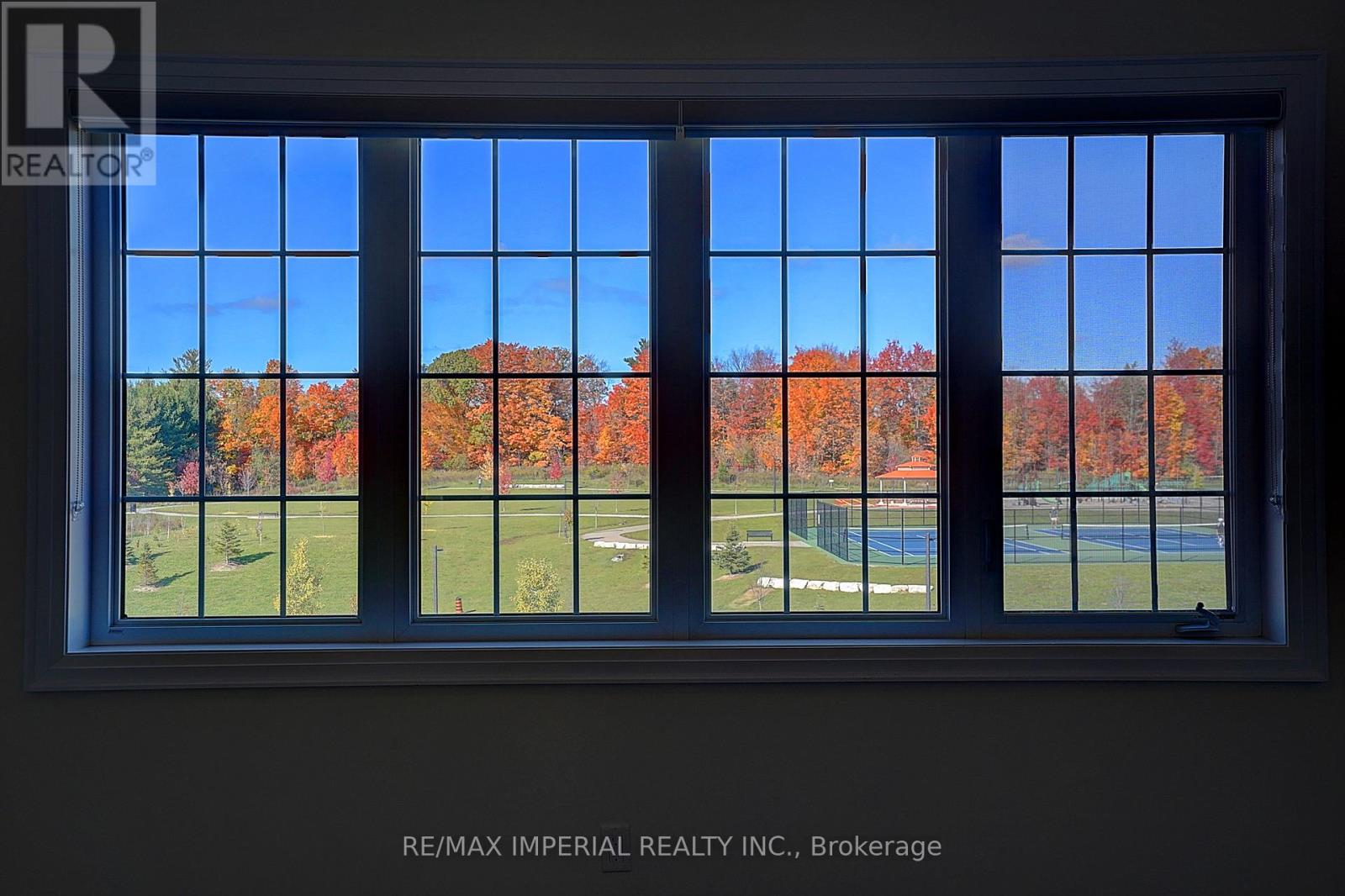 30 Orwell Drive, Vaughan, Ontario  L4H 4P7 - Photo 33 - N12485307