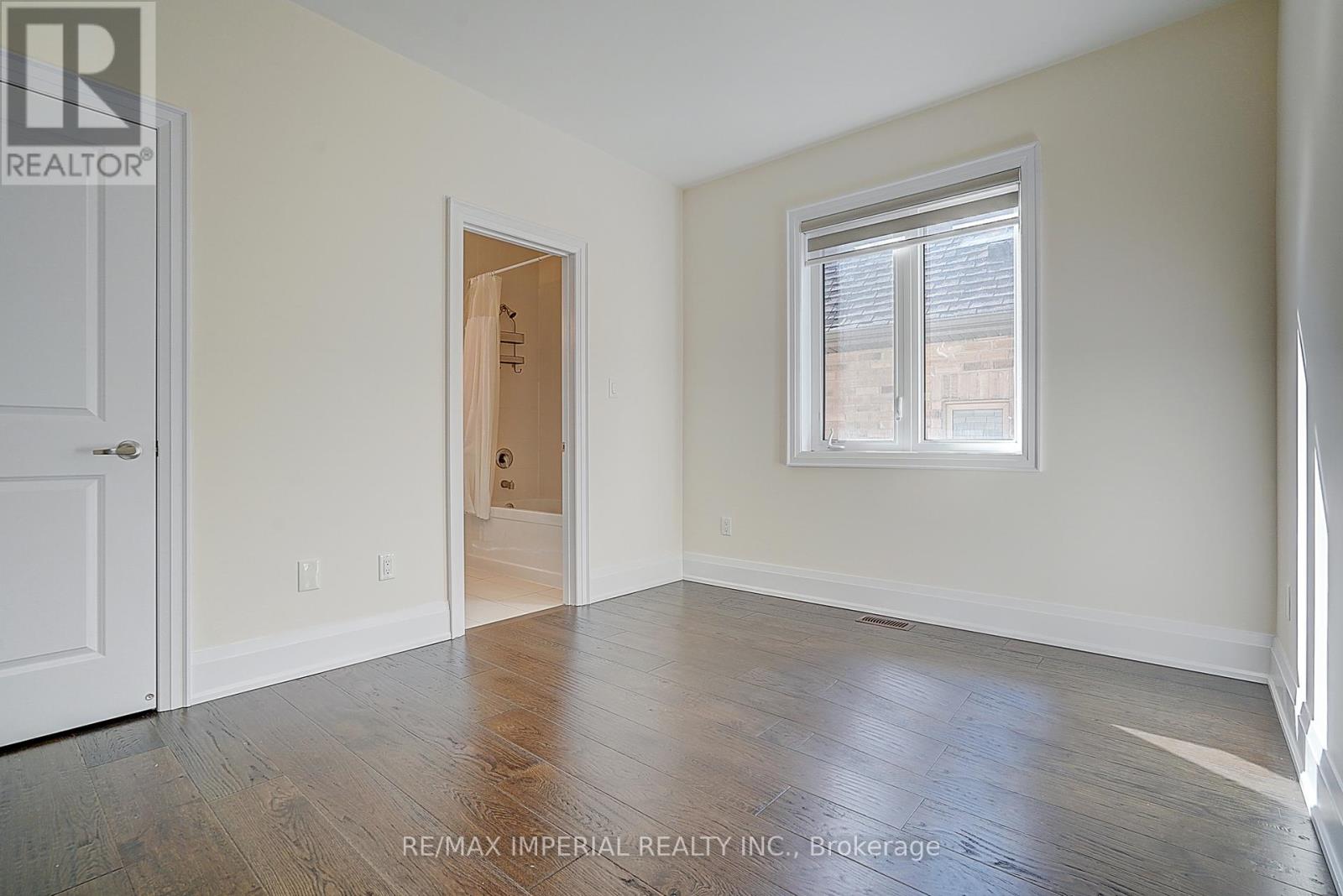 30 Orwell Drive, Vaughan, Ontario  L4H 4P7 - Photo 34 - N12485307