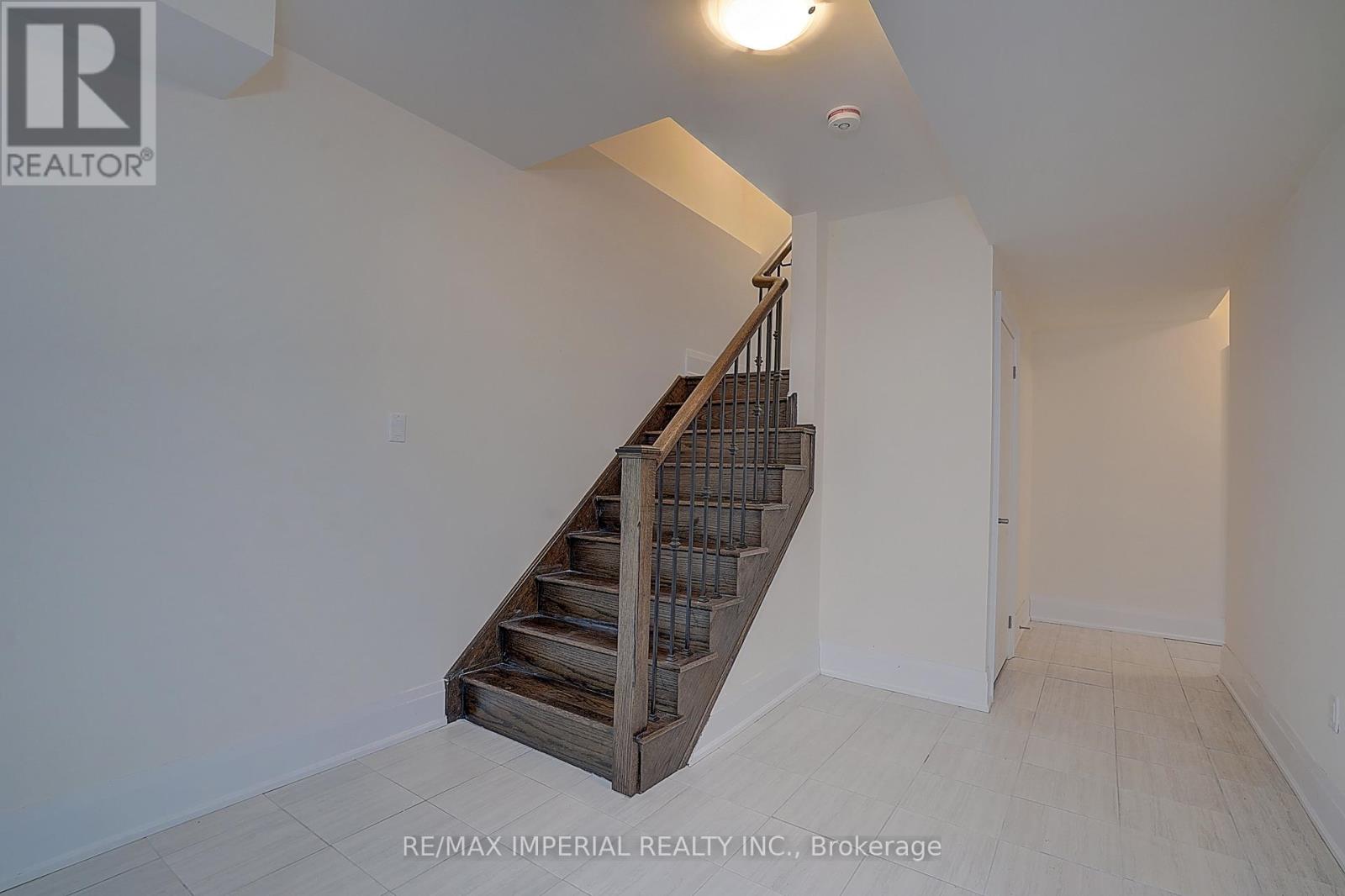 30 Orwell Drive, Vaughan, Ontario  L4H 4P7 - Photo 45 - N12485307