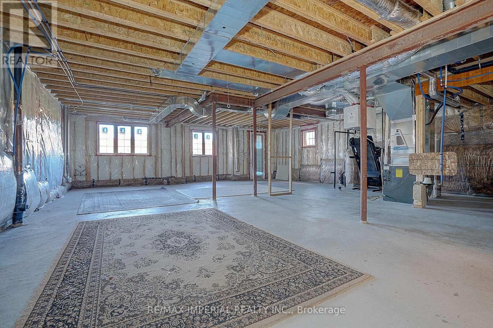 30 Orwell Drive, Vaughan, Ontario  L4H 4P7 - Photo 46 - N12485307