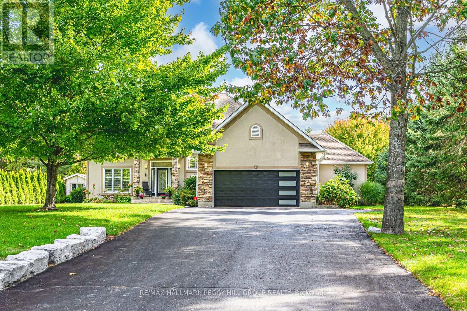 127 GOLDFINCH CRESCENT, tiny, Ontario