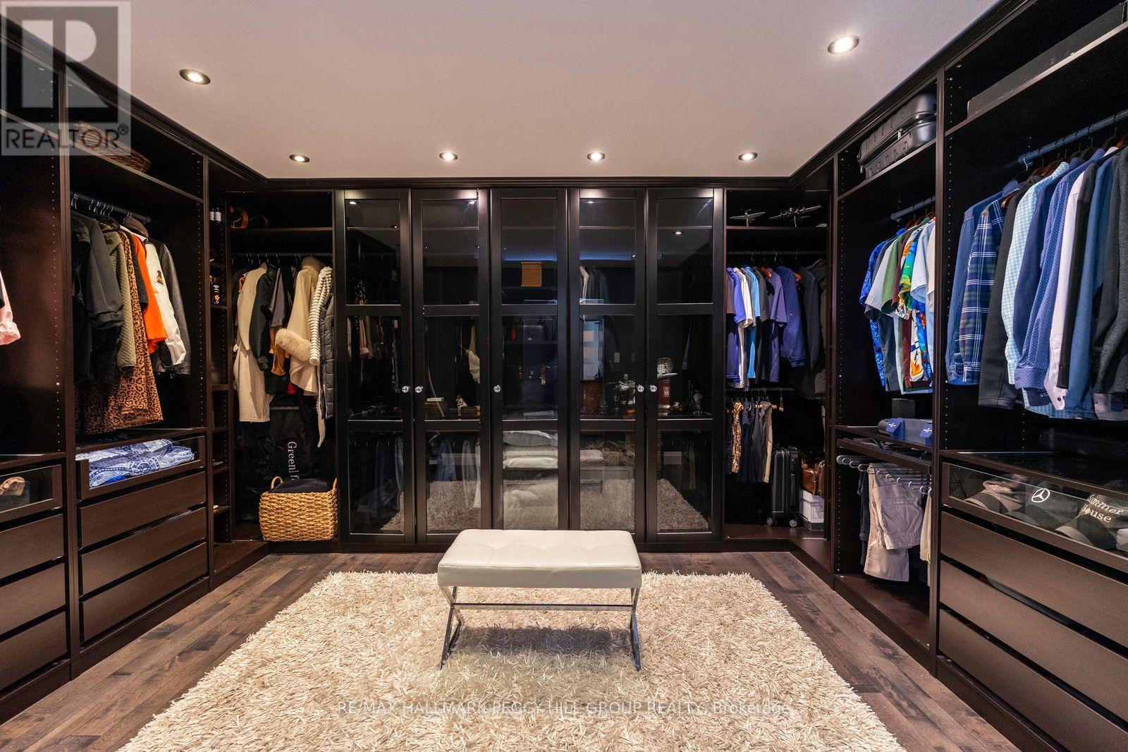 127 Goldfinch Crescent, Tiny, Ontario  L0L 2J0 - Photo 8 - S12485231