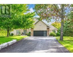 127 GOLDFINCH CRESCENT, Tiny, Ontario