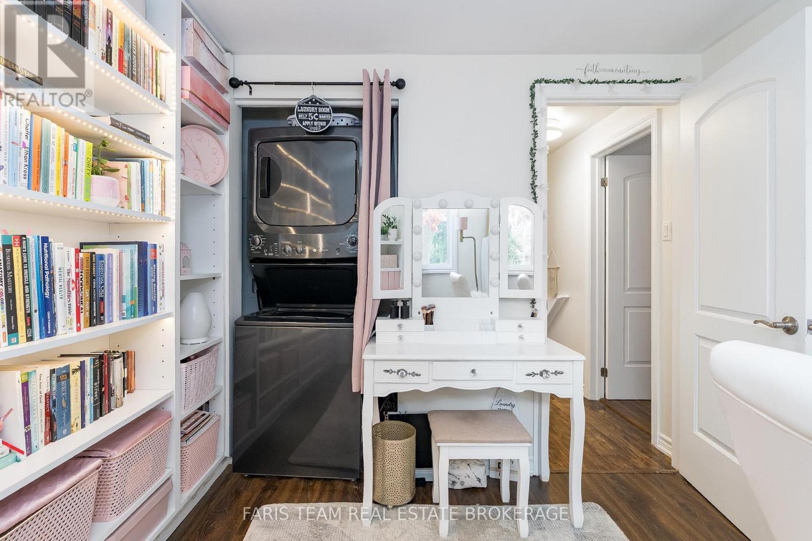 32 Burbank Place, Barrie (Wellington), Ontario  L4M 2S8 - Photo 20 - S12485262