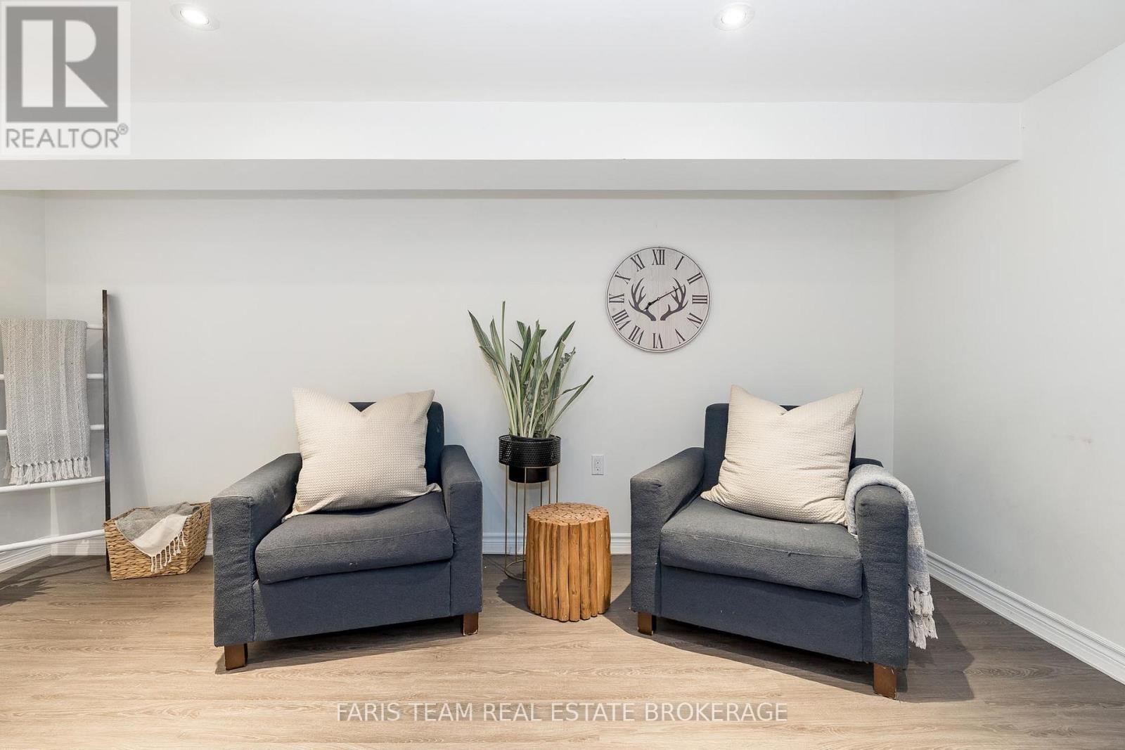 32 Burbank Place, Barrie (Wellington), Ontario  L4M 2S8 - Photo 28 - S12485262