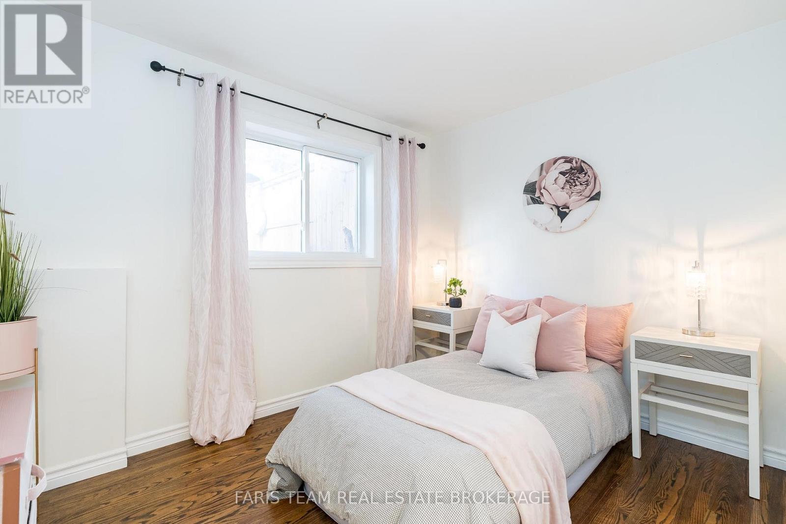 32 Burbank Place, Barrie (Wellington), Ontario  L4M 2S8 - Photo 30 - S12485262