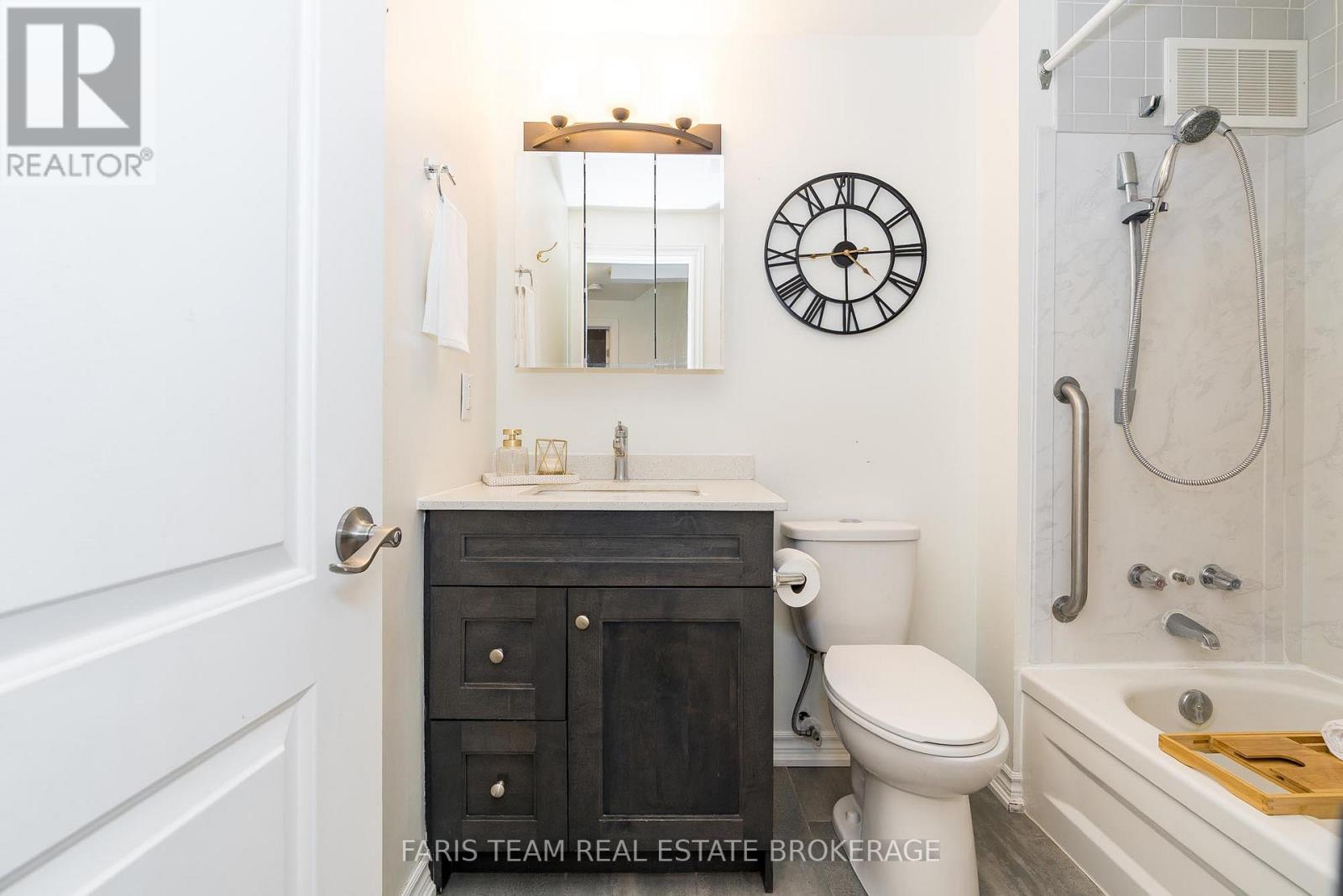 32 Burbank Place, Barrie (Wellington), Ontario  L4M 2S8 - Photo 33 - S12485262